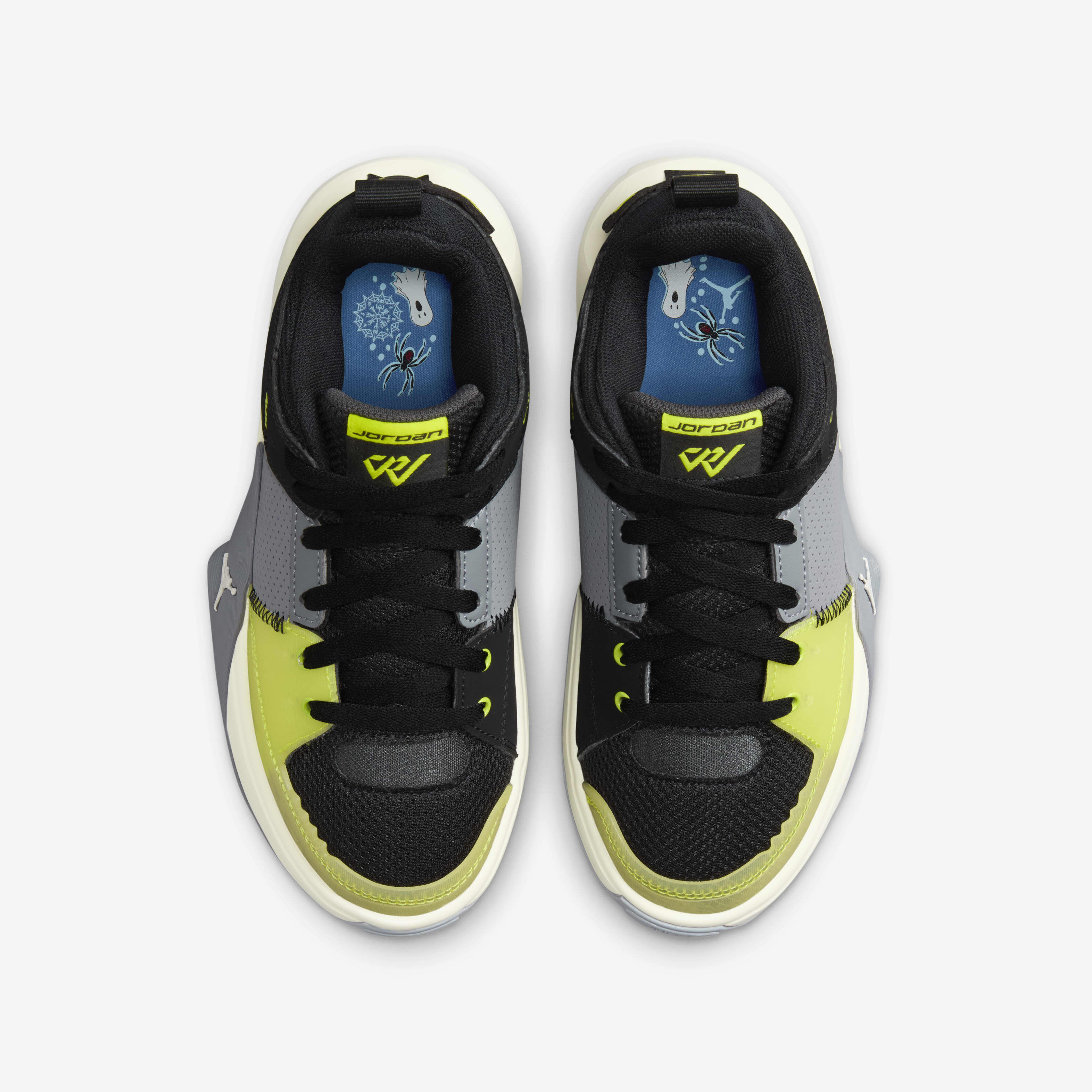 جوردن ون تيك 5 image number 3