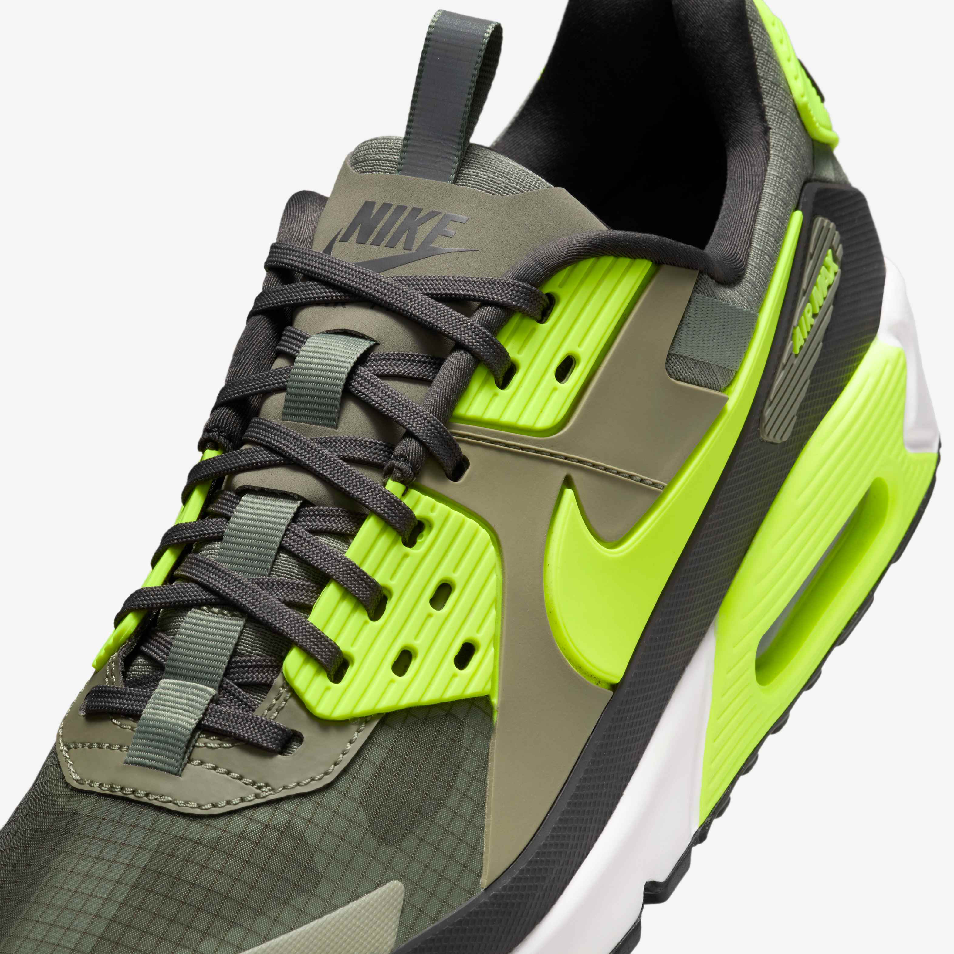 نايكي اير ماكس 90 دريفت image number 6