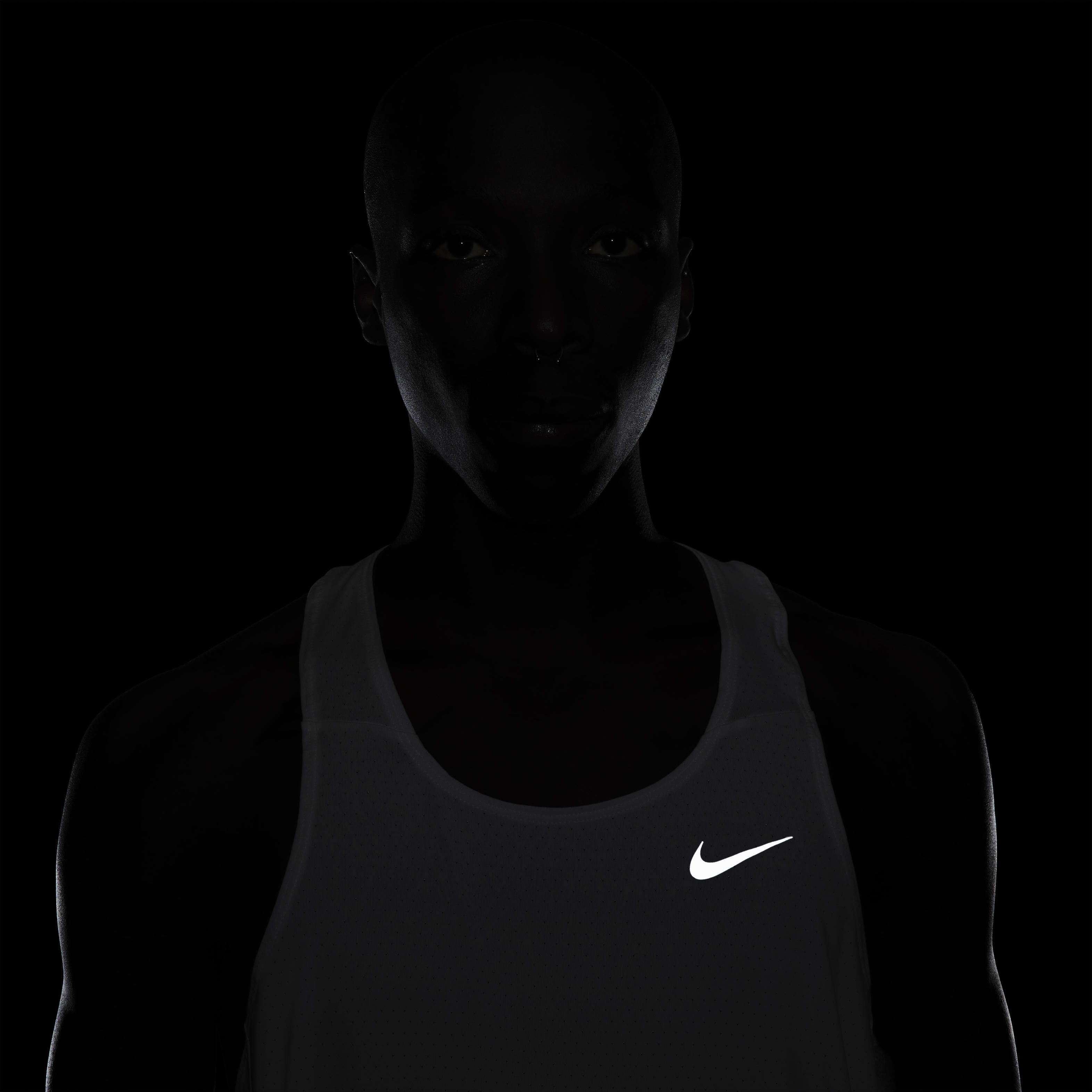 Nike Dri-FIT Fast image number 5