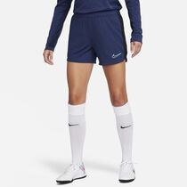 Nike Dri-FIT Academy 23
