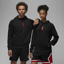 Zion Dri-FIT