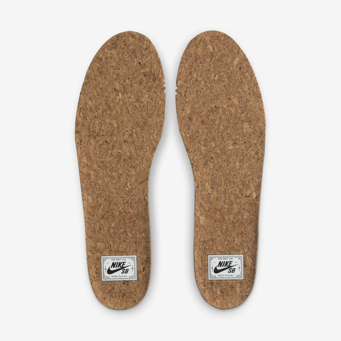 نايكي SB زووم جانوسكي OG+ image number 8 نايكي SB زووم جانوسكي OG+ image number 8