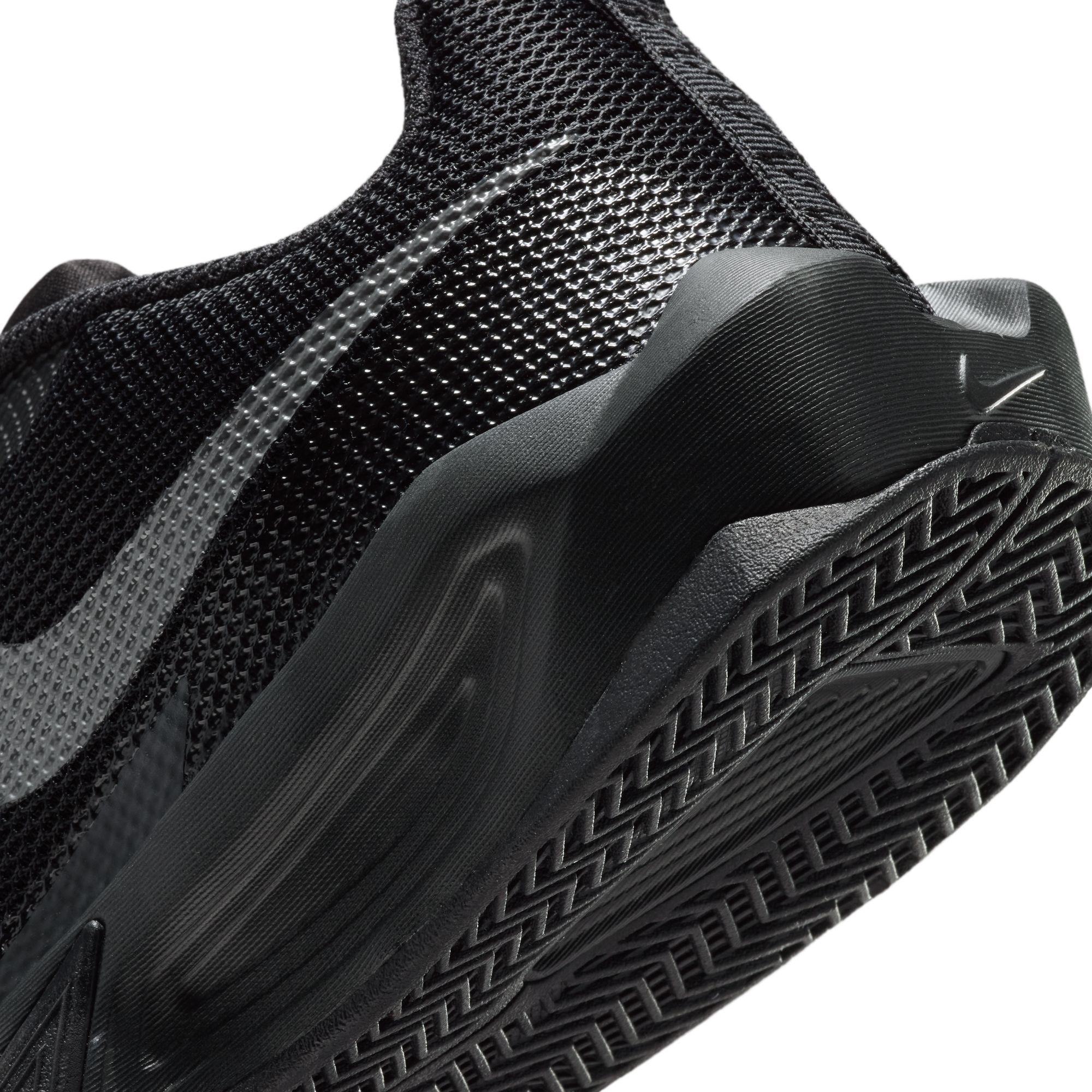 Nike S.T. Dynamite image number 10