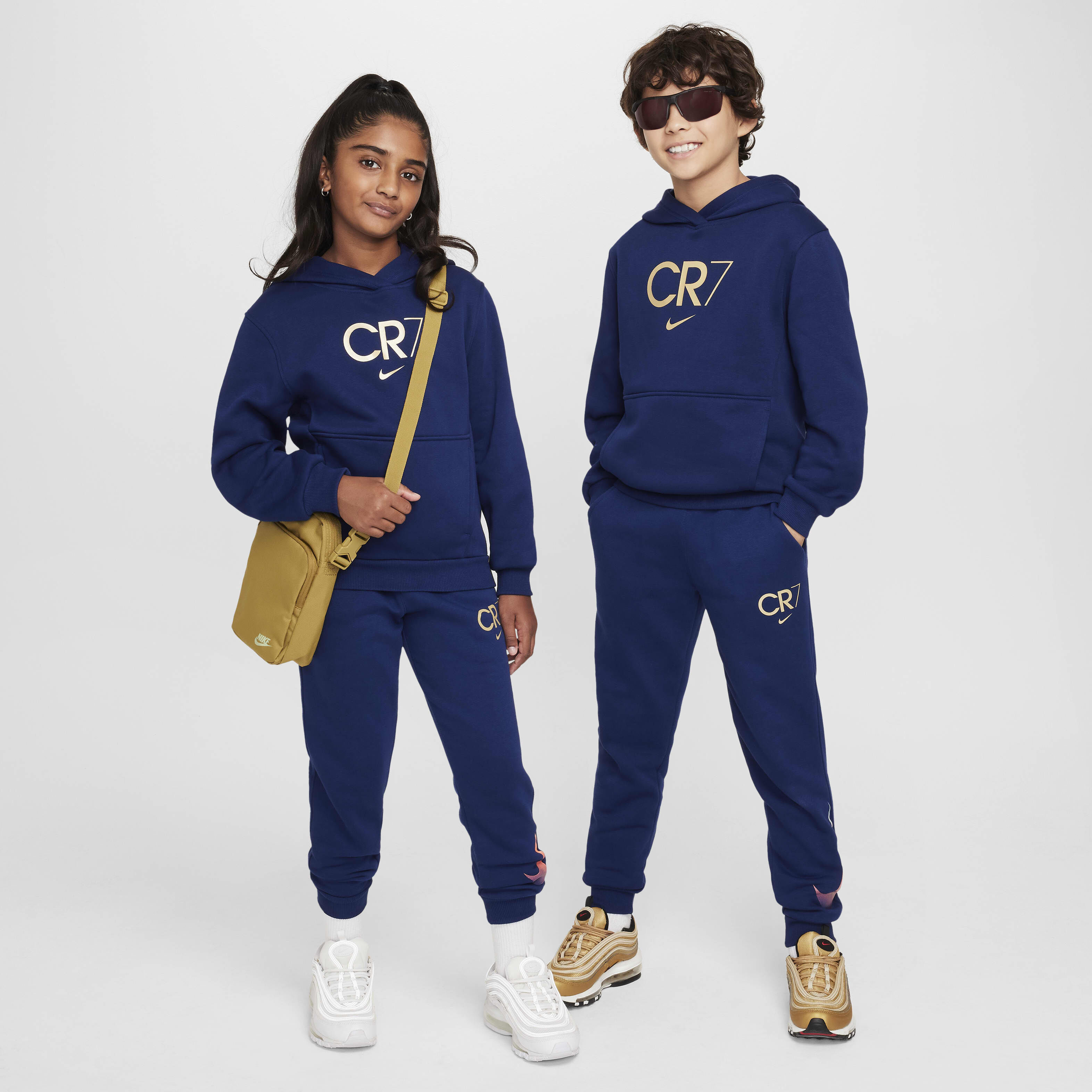 Cr7 hoodies online sales