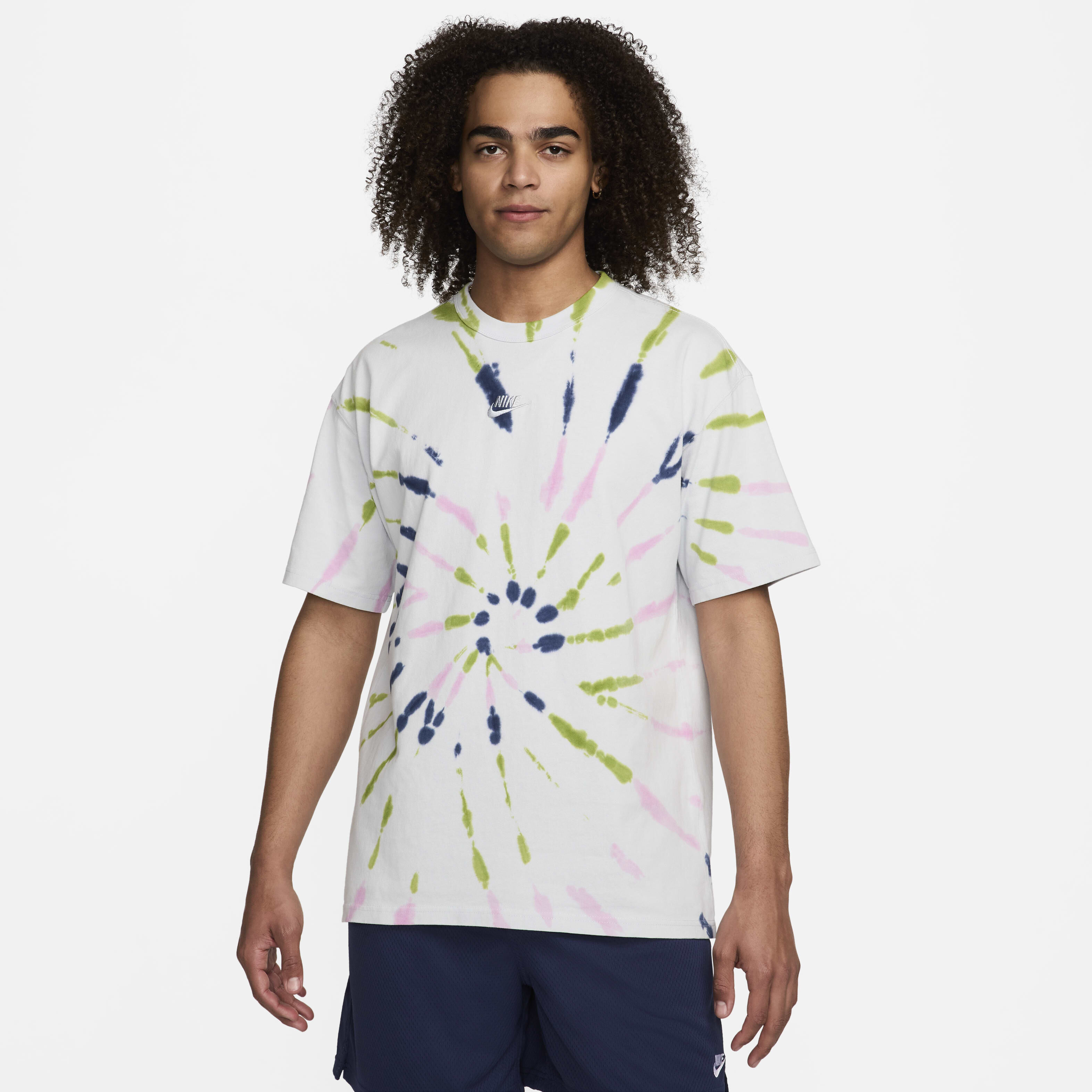 Buy Nike Sportswear Premium Essentials Men's Max90 T-Shirt