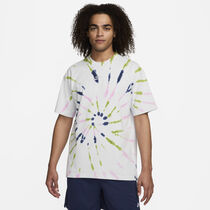 Nike Sportswear Premium Essentials