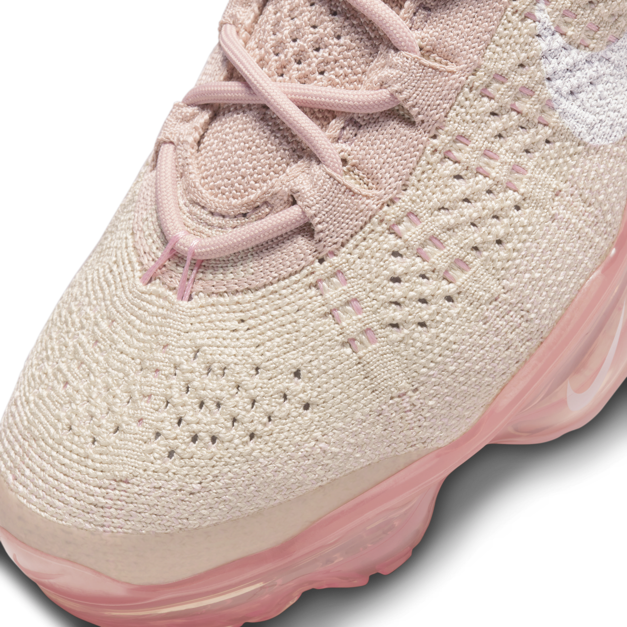 Shop Air VaporMax 2023 Flyknit Women s Shoes Nike KSA