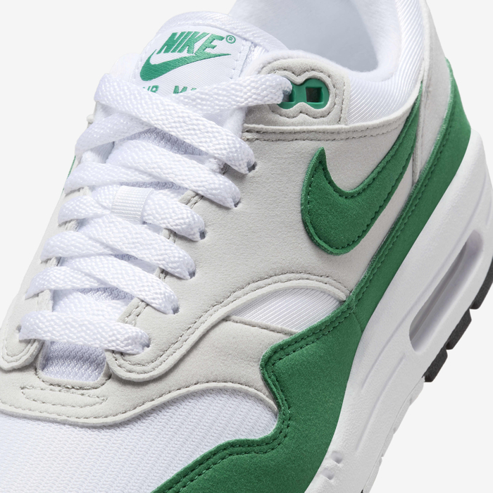 Nike Air Max 1 image number 7 Nike Air Max 1 image number 7