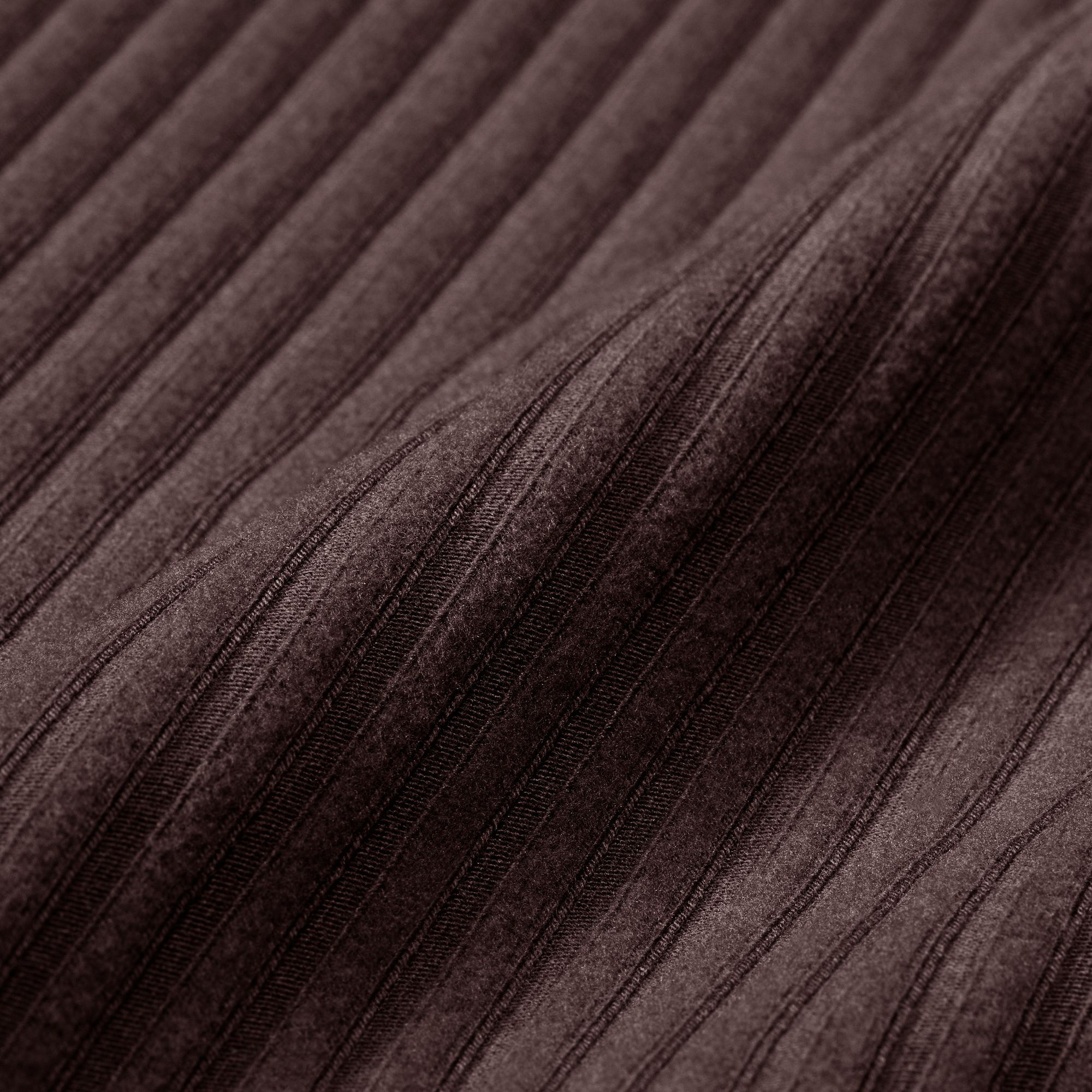 Nike Sportswear Chill Knit image number 2