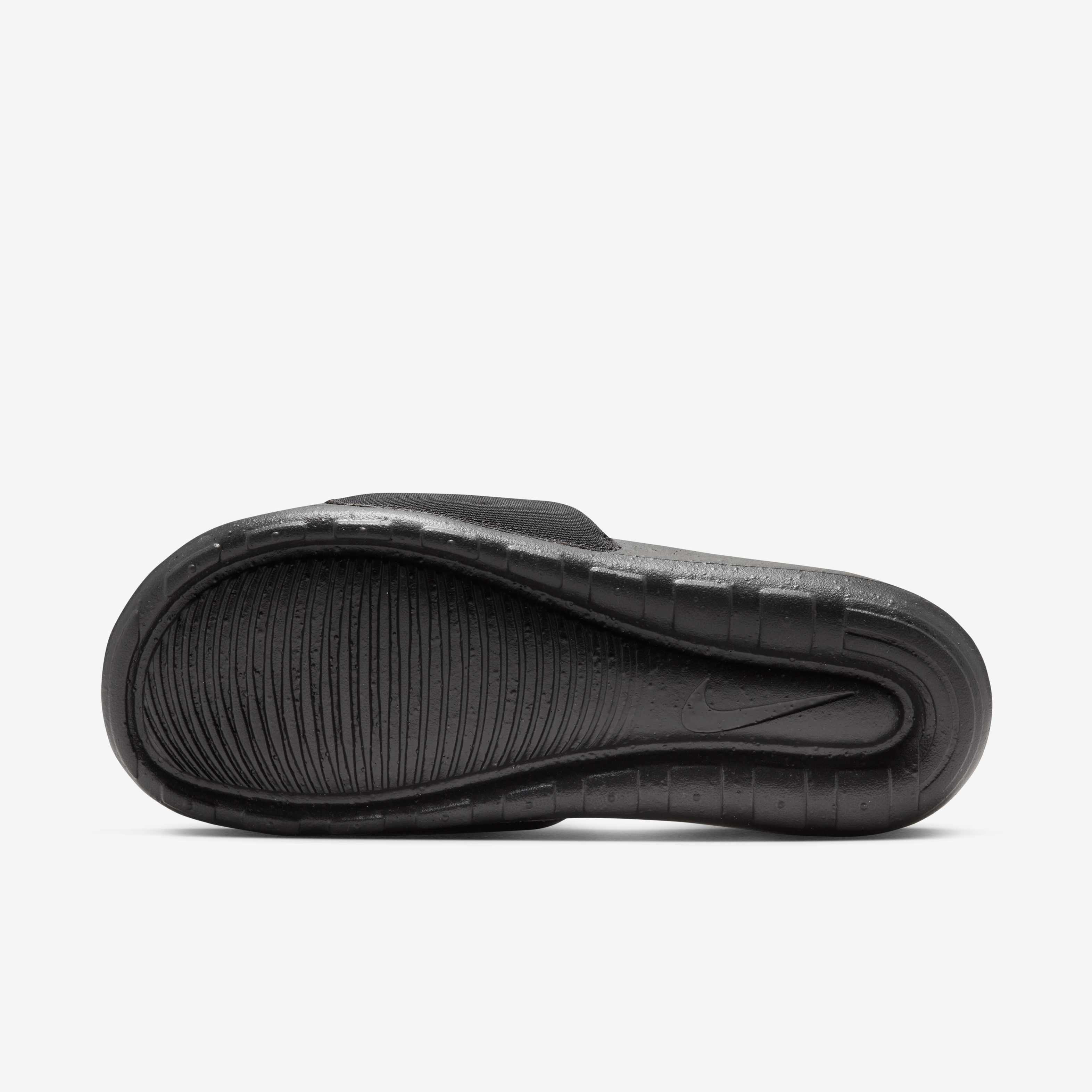 Nike Victori One Next Nature image number 1