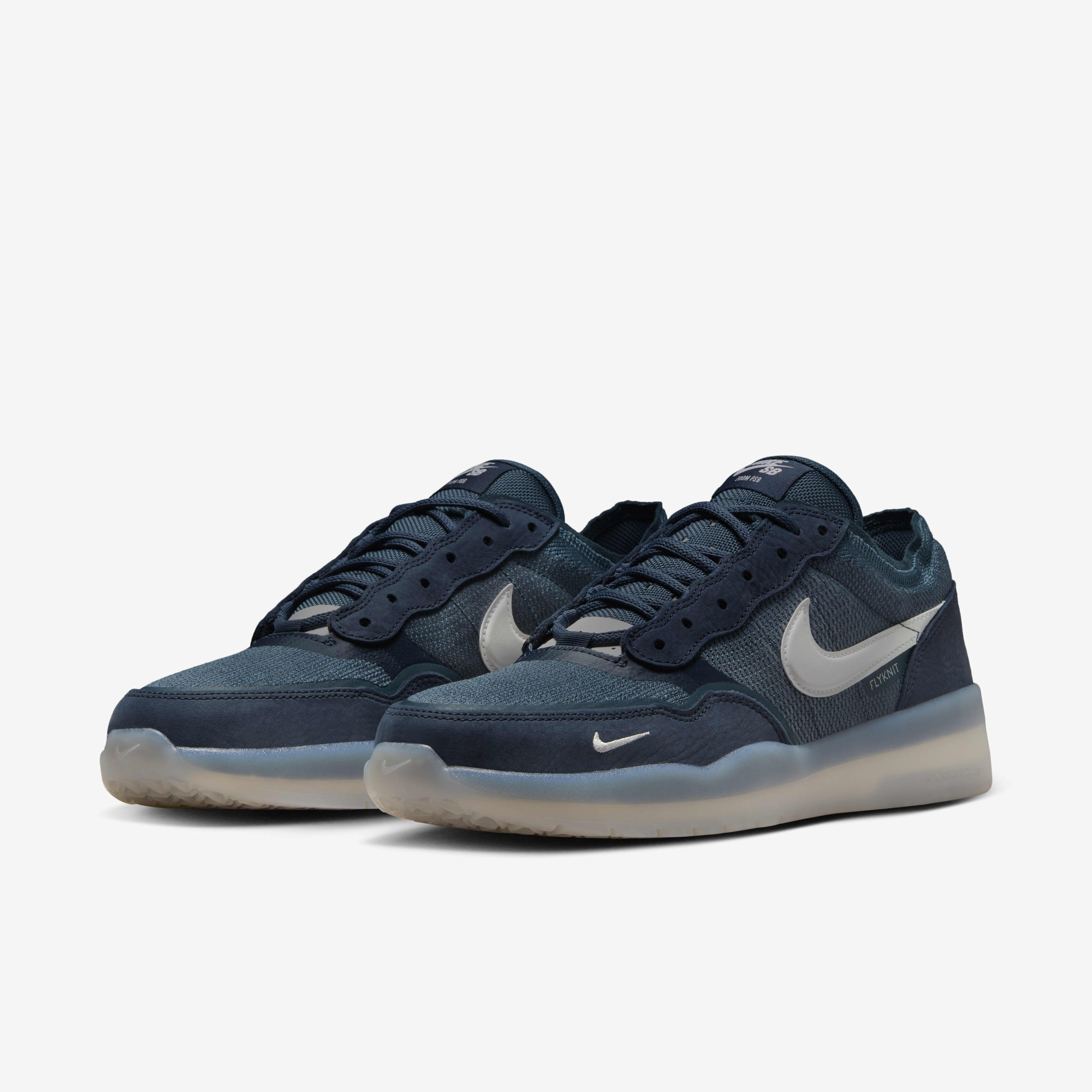 Nike SB PS8 image number 4