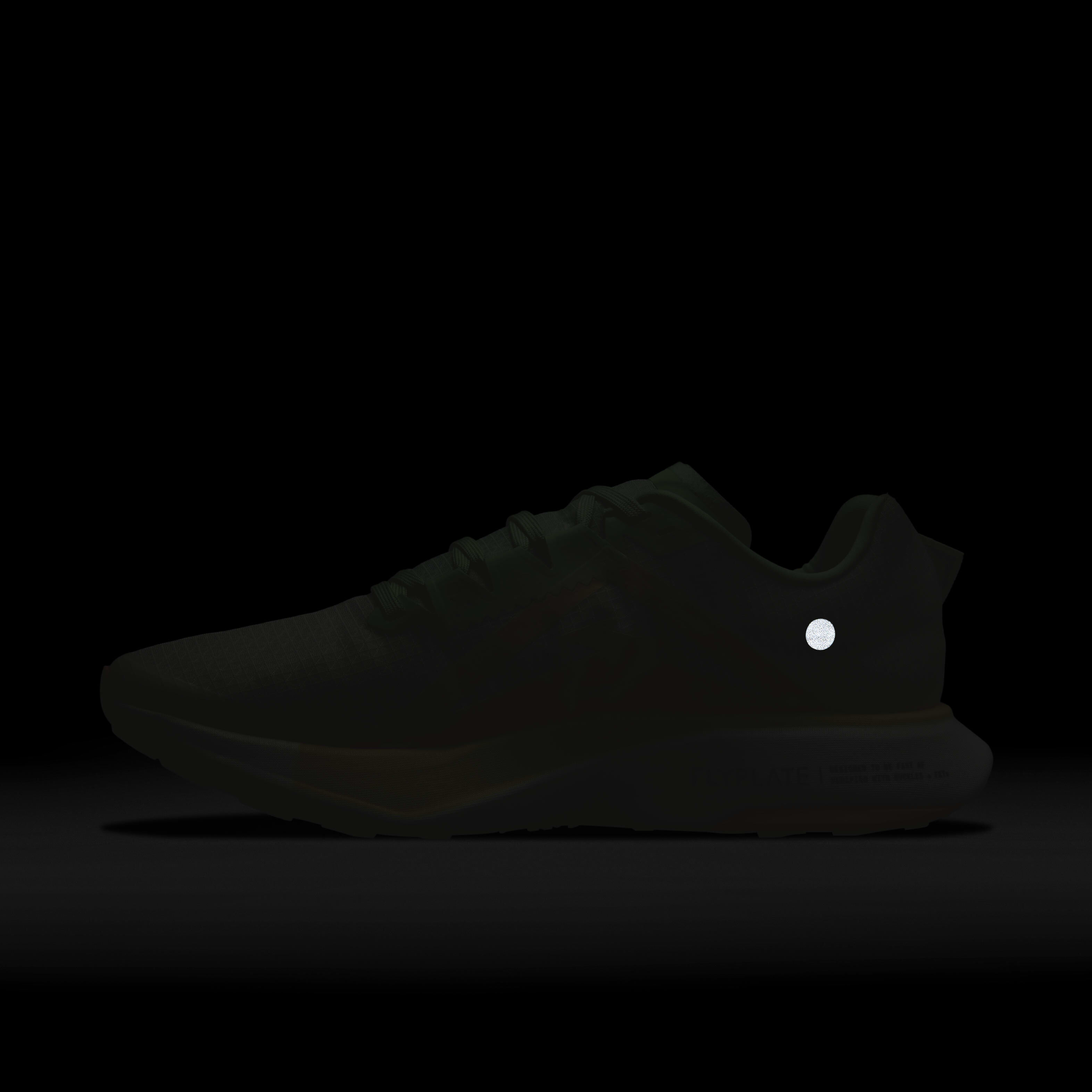 Nike Ultrafly image number 9
