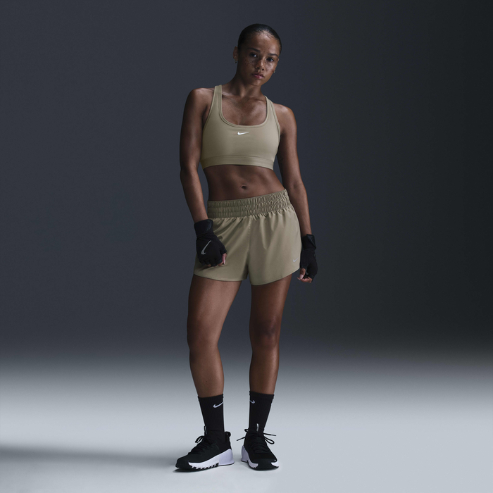 Nike Swoosh Light Support image number 3 Nike Swoosh Light Support image number 3