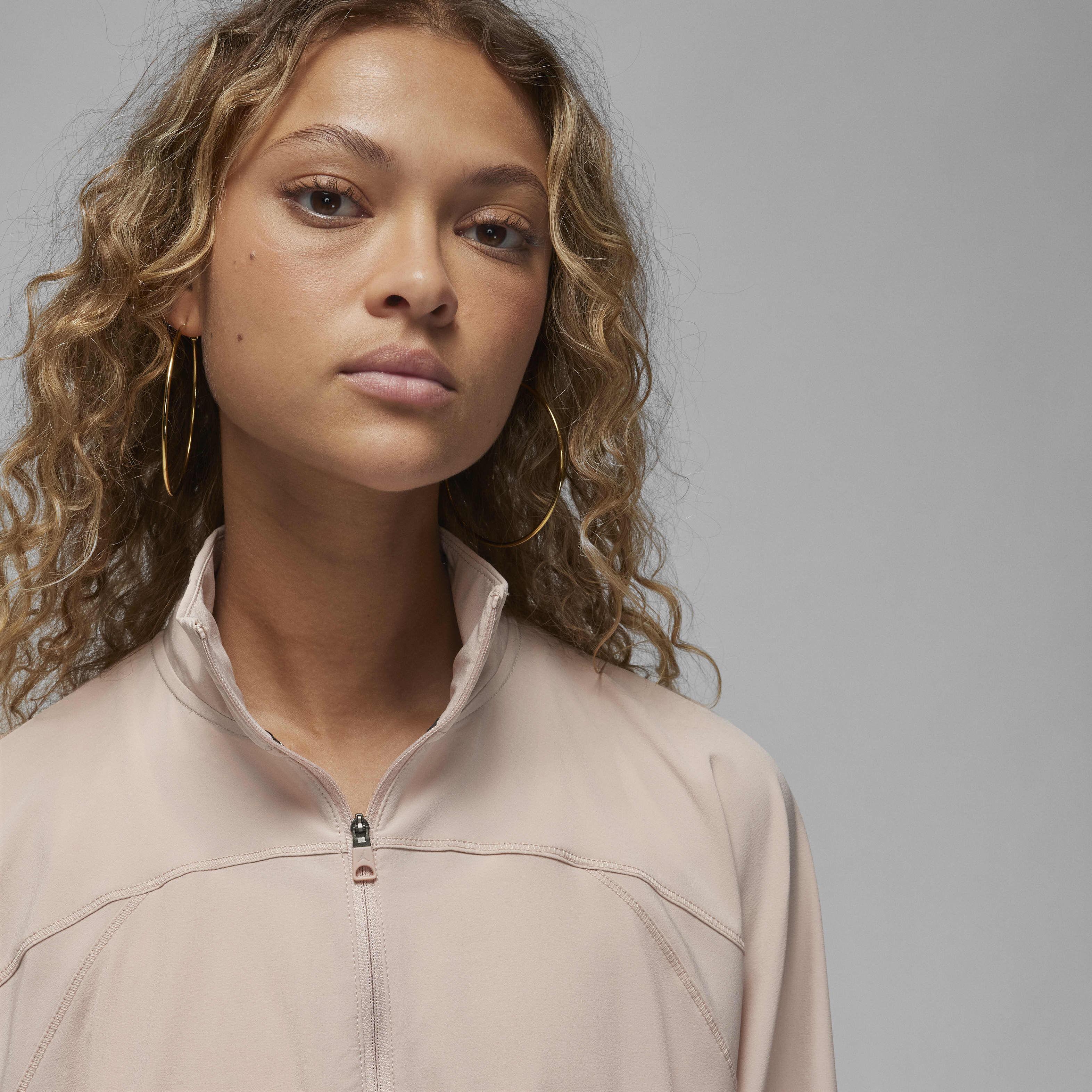 جوردن سبورت image number 2