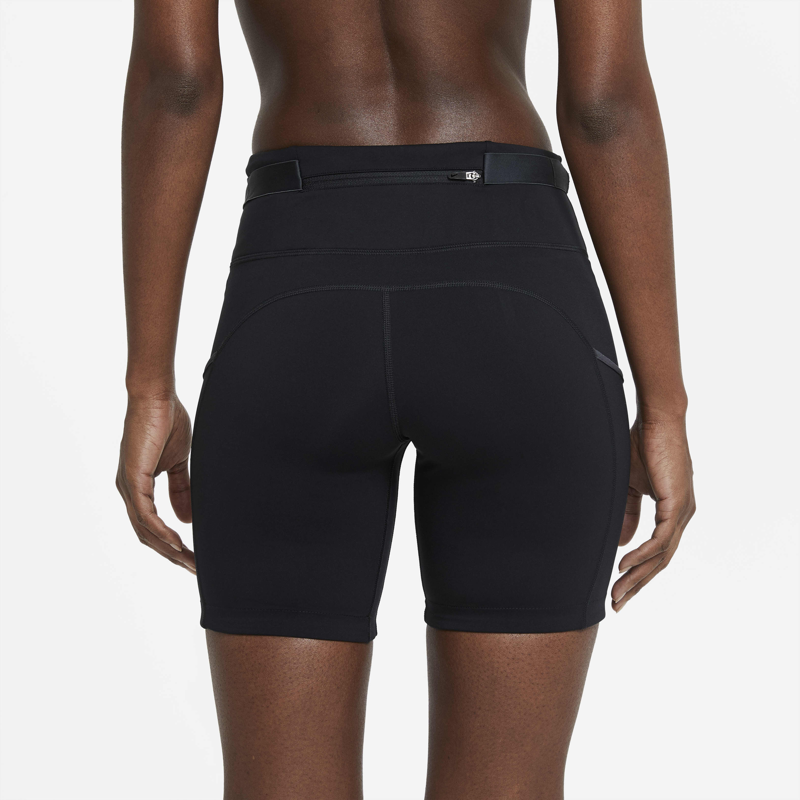 نايكي ايبك لوكس image number 2