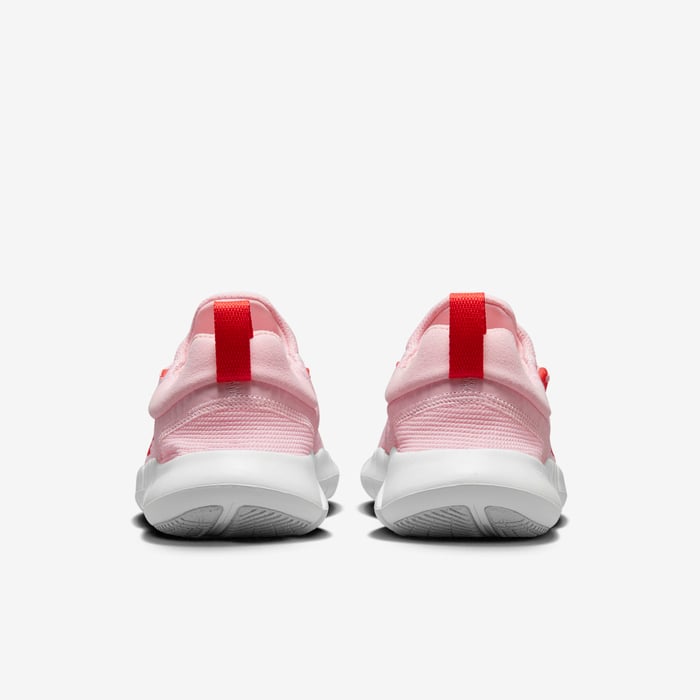 Nike Free Run 5.0 image number 5 Nike Free Run 5.0 image number 5