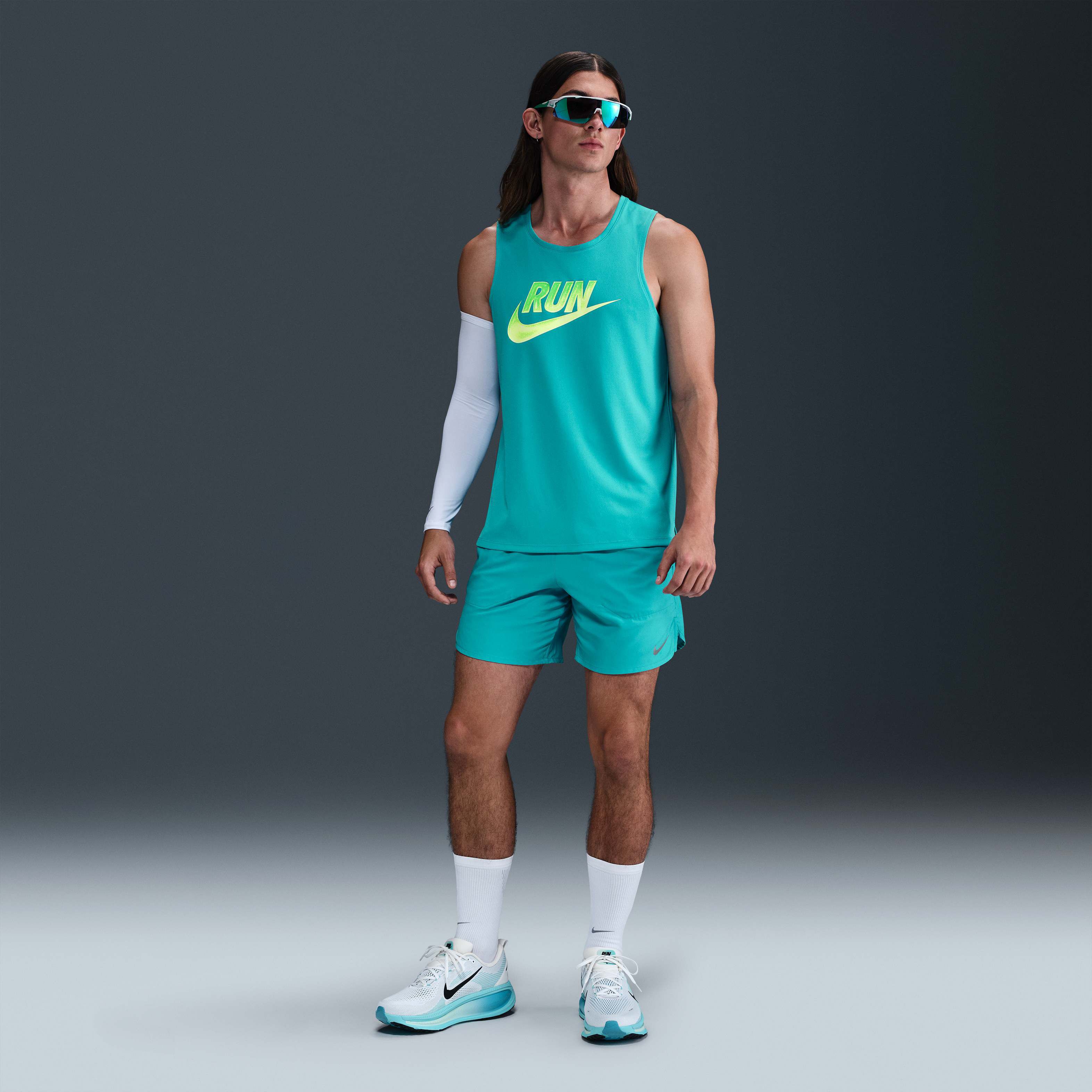 نايكي ميلر رن إينيرجي image number 3