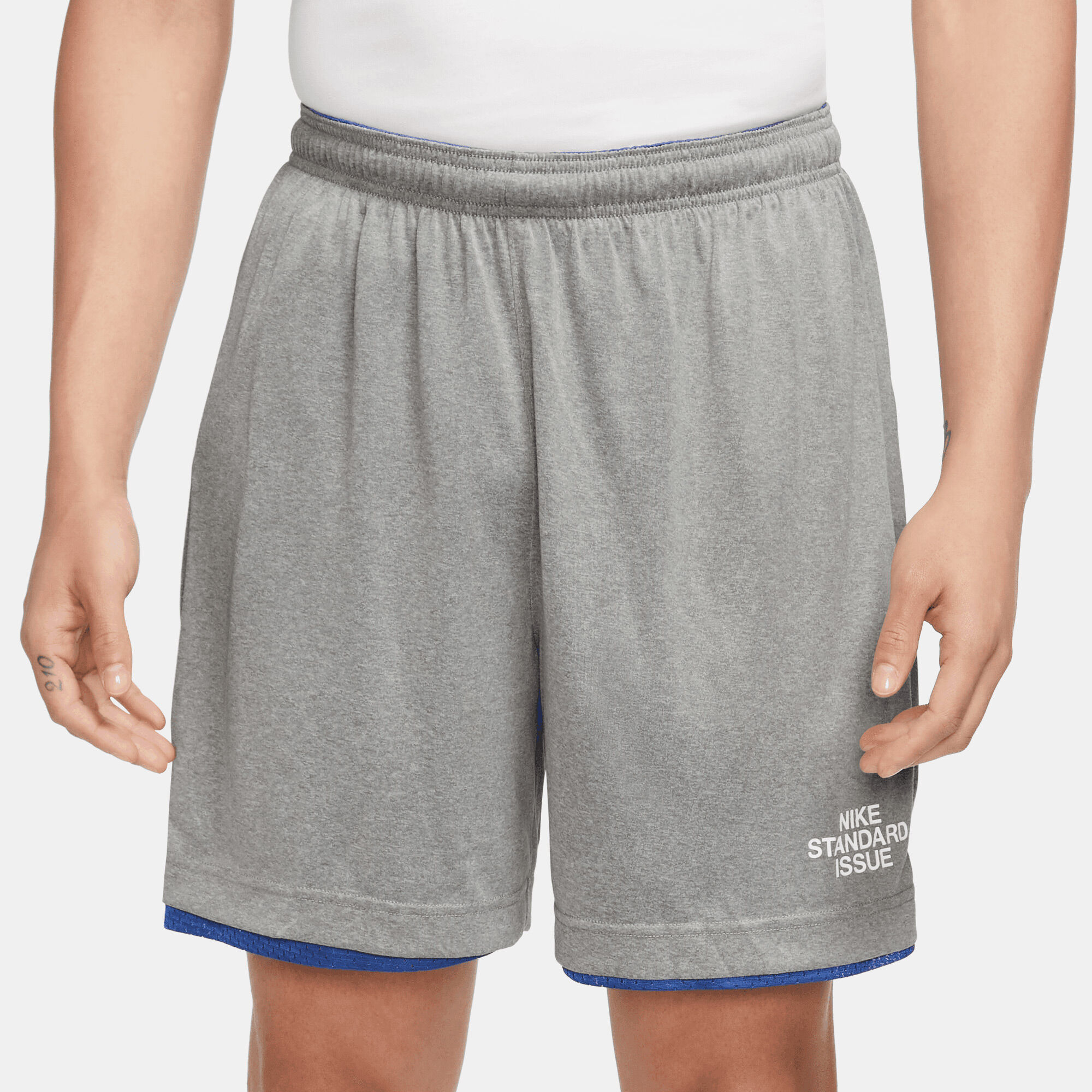 Nike Dri-FIT Standard Issue image number 3