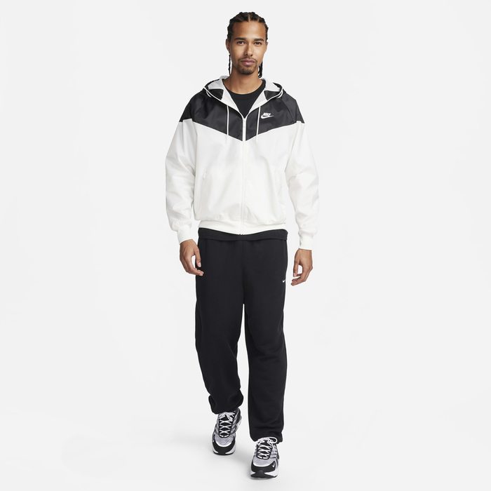 Nike Sportswear Windrunner image number 6 Nike Sportswear Windrunner image number 6