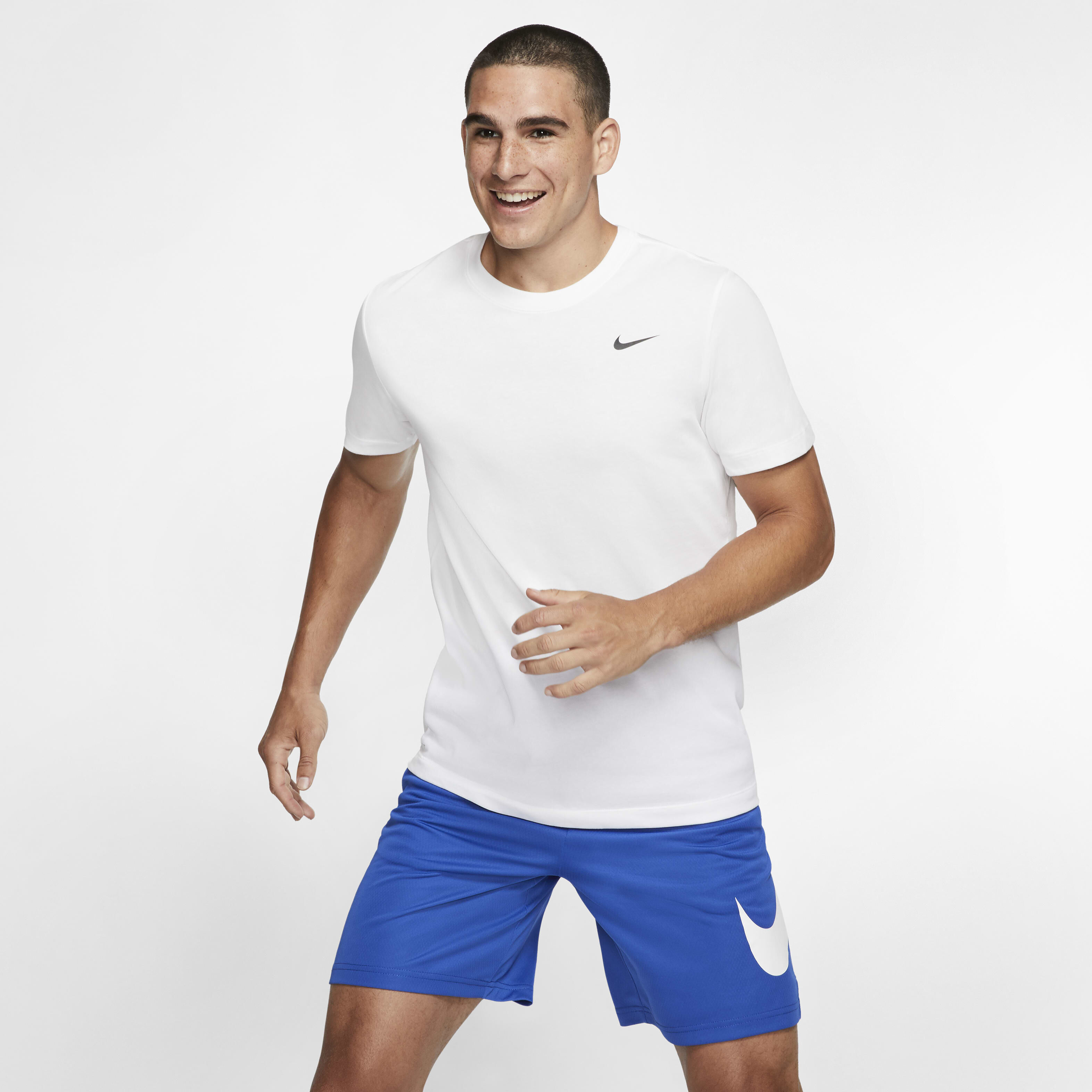 Ar6029 nike outlet