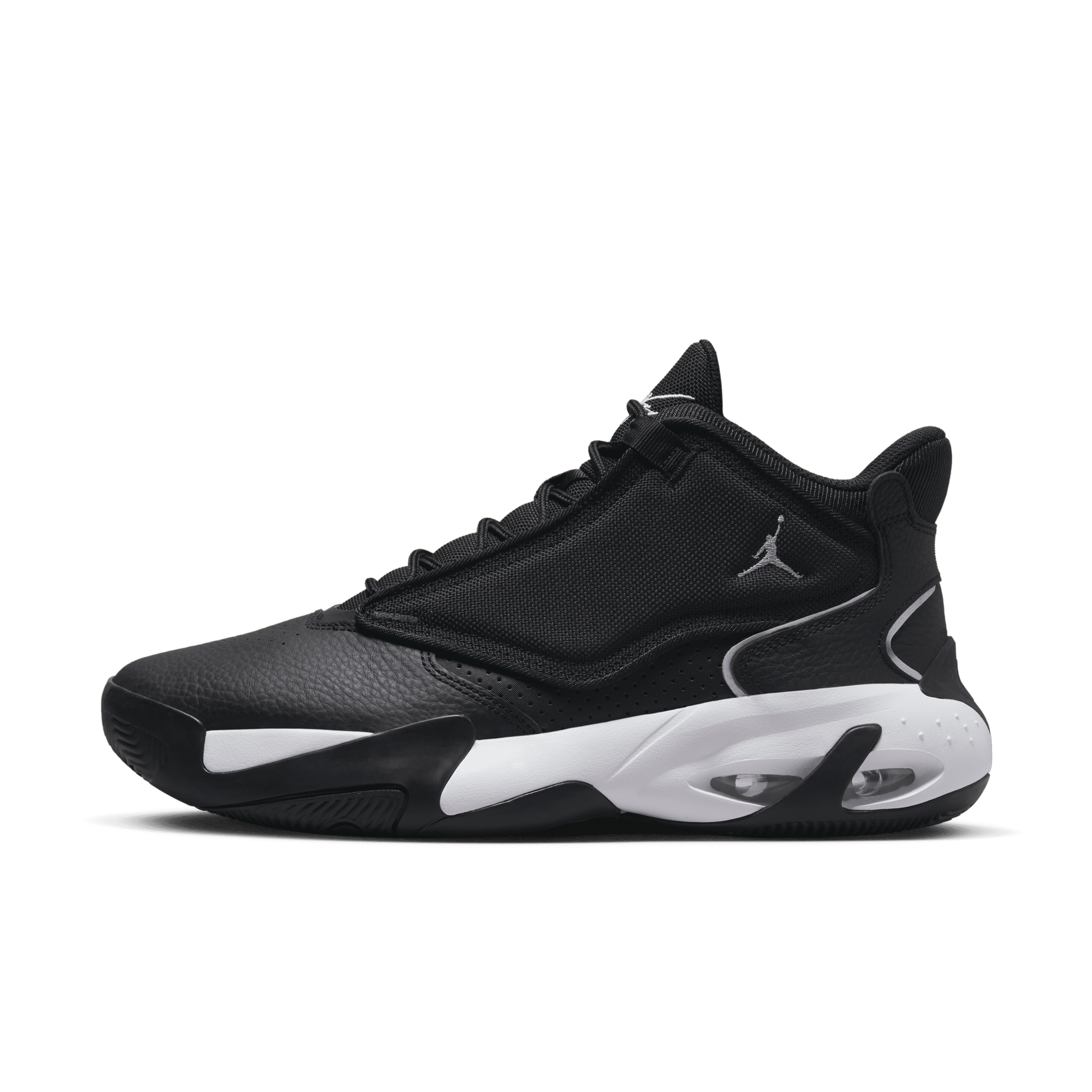 Nike basketball shoes 2025 price in saudi arabia