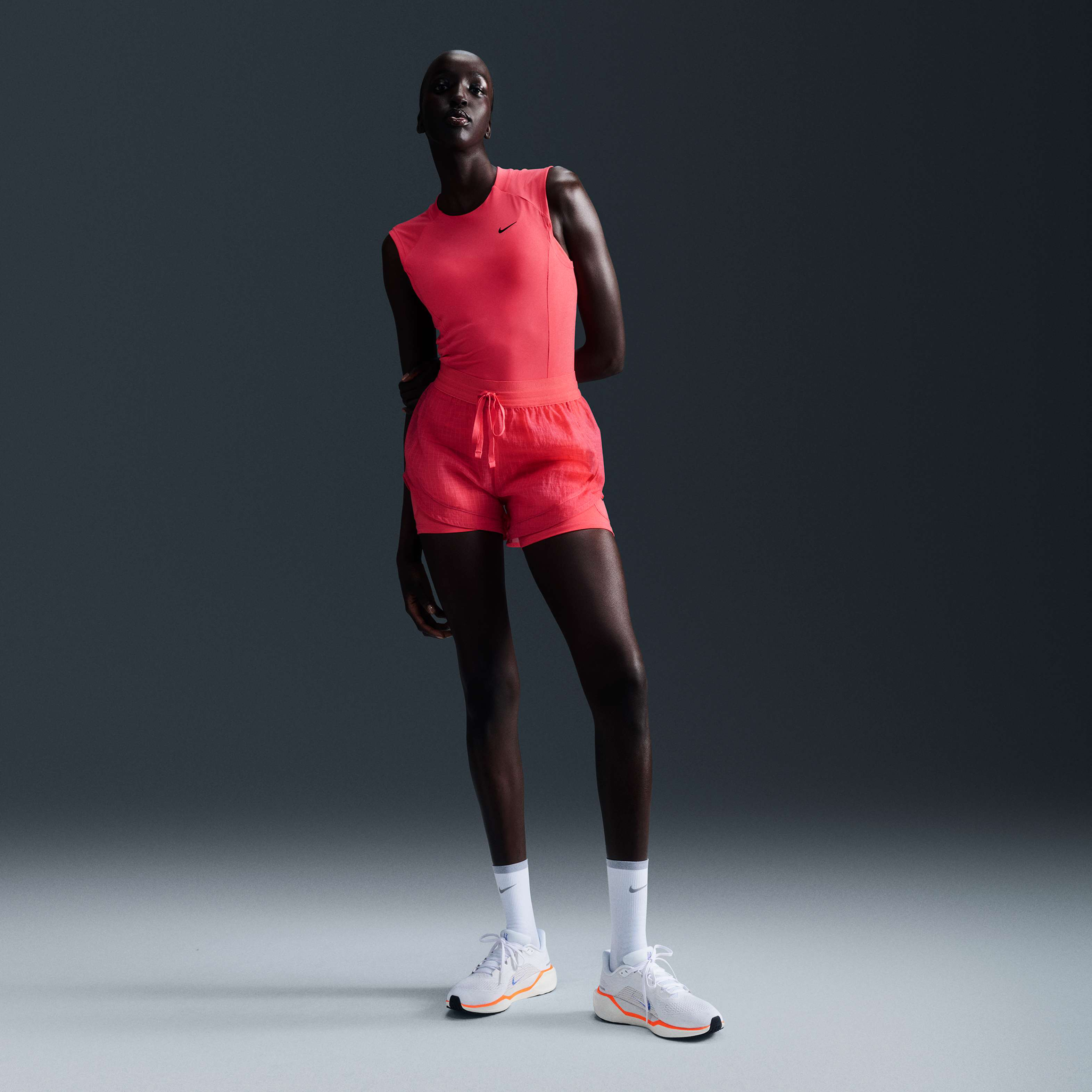 Nike Running Division image number 0