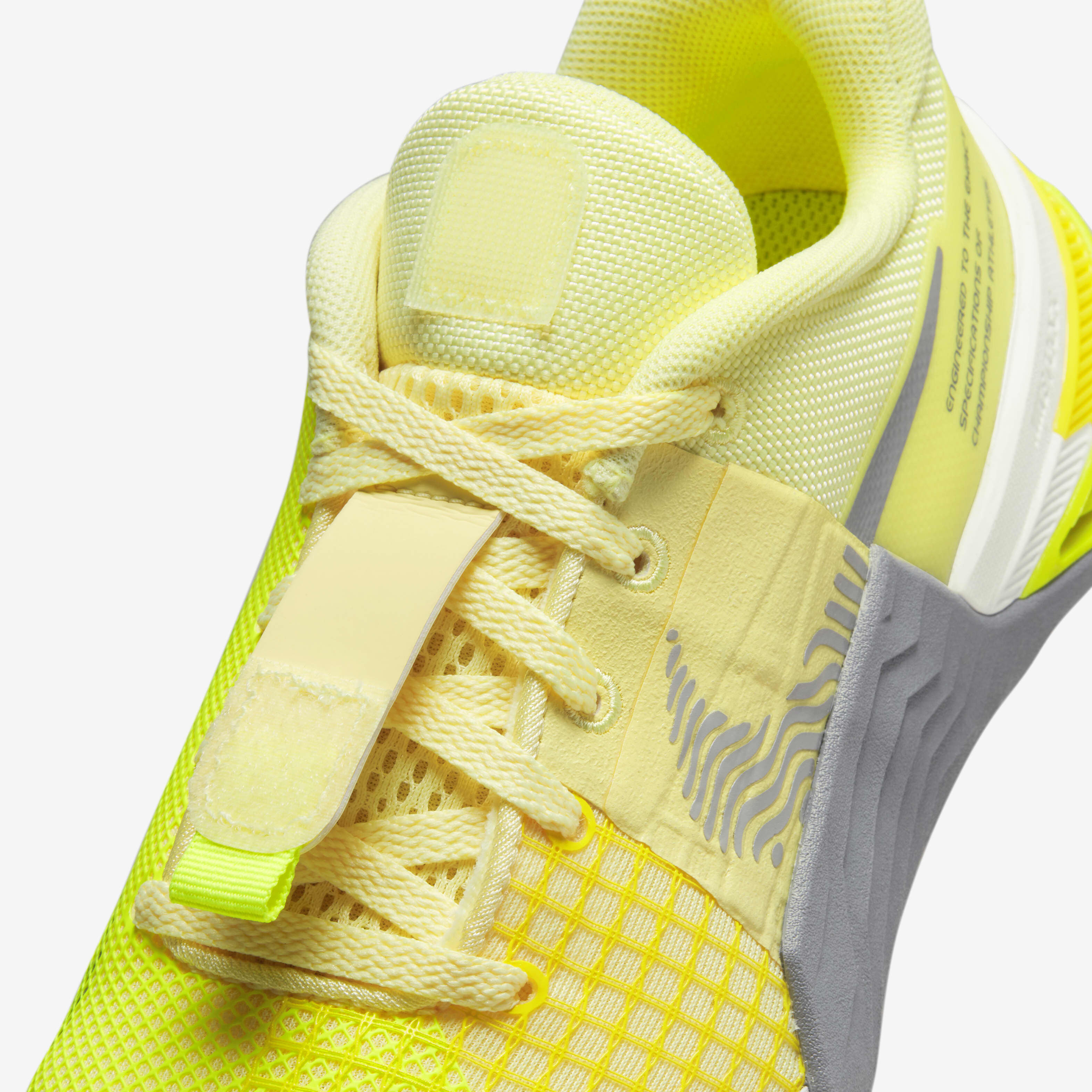 نايكي ميتكون 8 image number 8