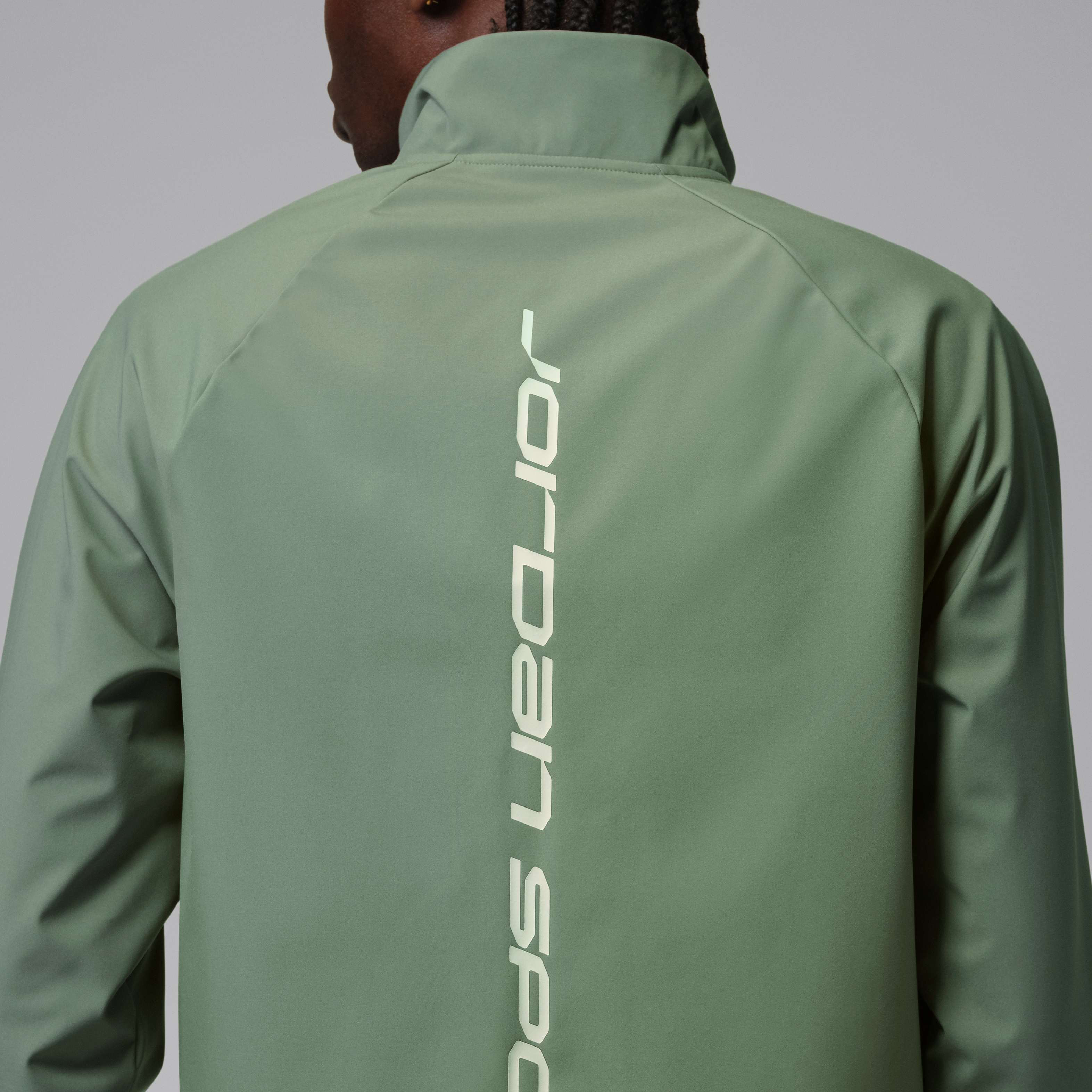 Jordan Sport JAM image number 5