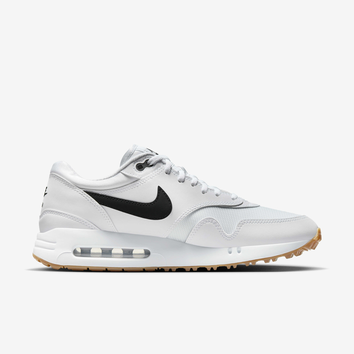 Nike Air Max 1 '86 OG G image number 2 Nike Air Max 1 '86 OG G image number 2