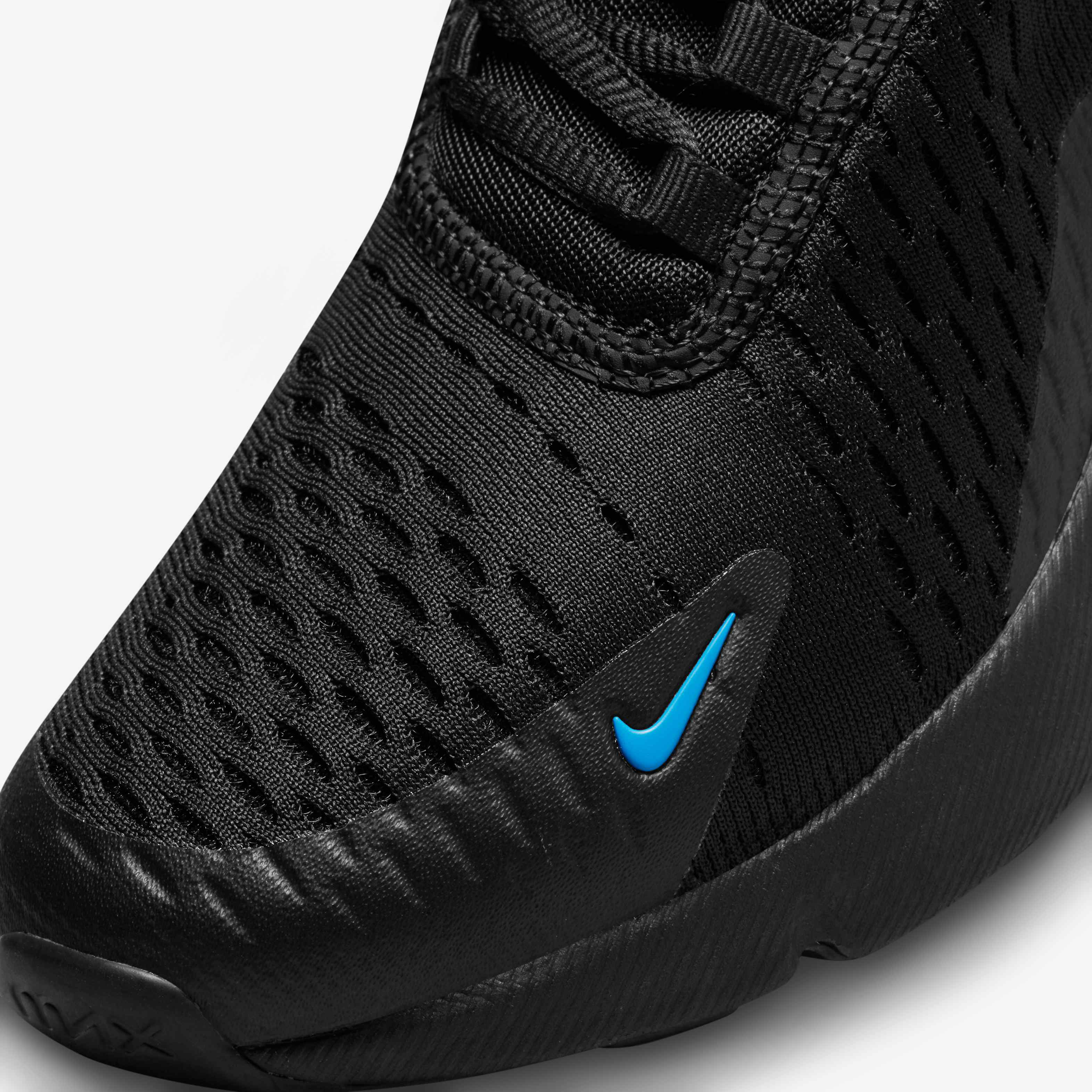 Nike Air Max 270 image number 6