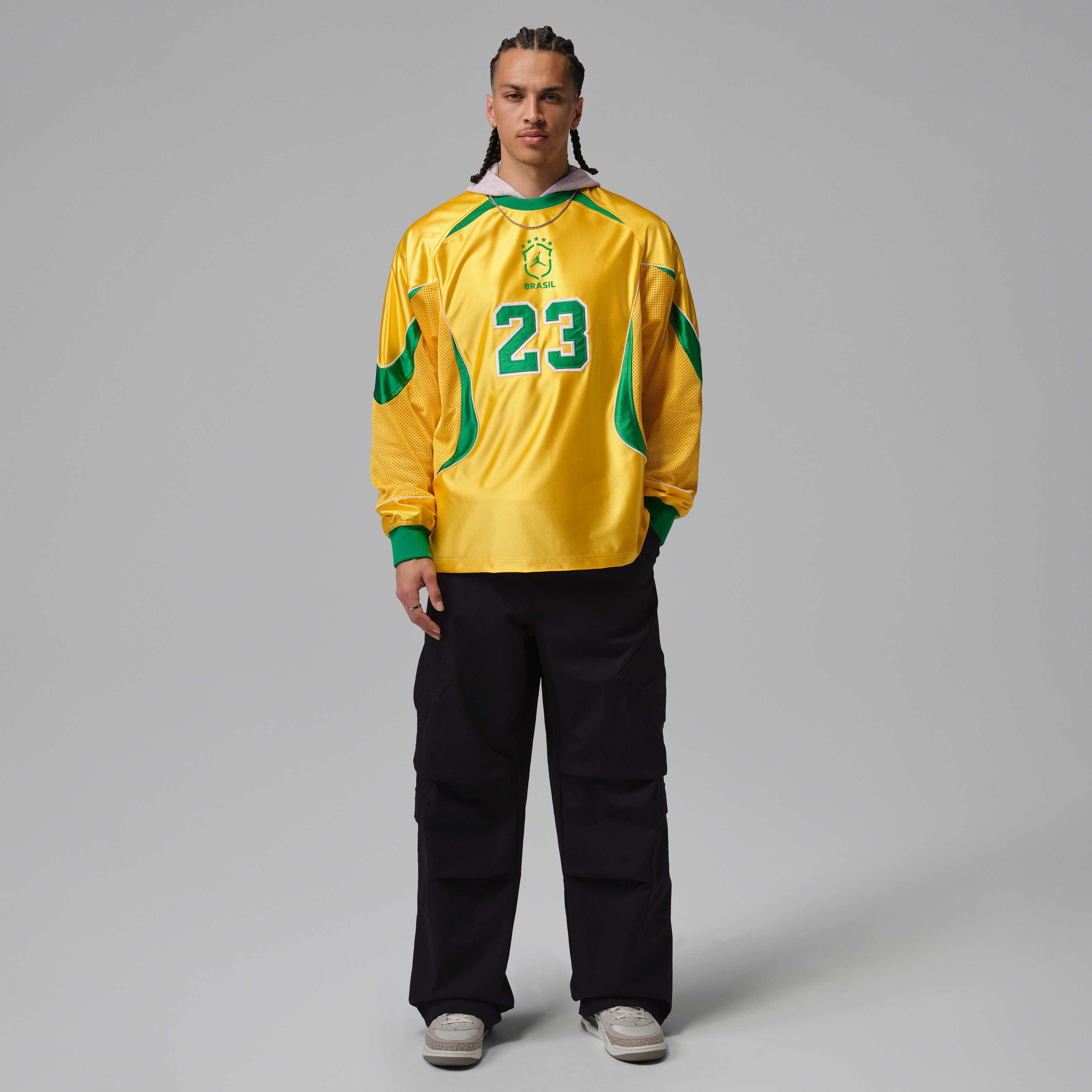 جوردن image number 6