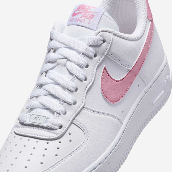 Nike Air Force 1 '07 Next Nature image number 6 Nike Air Force 1 '07 Next Nature image number 6