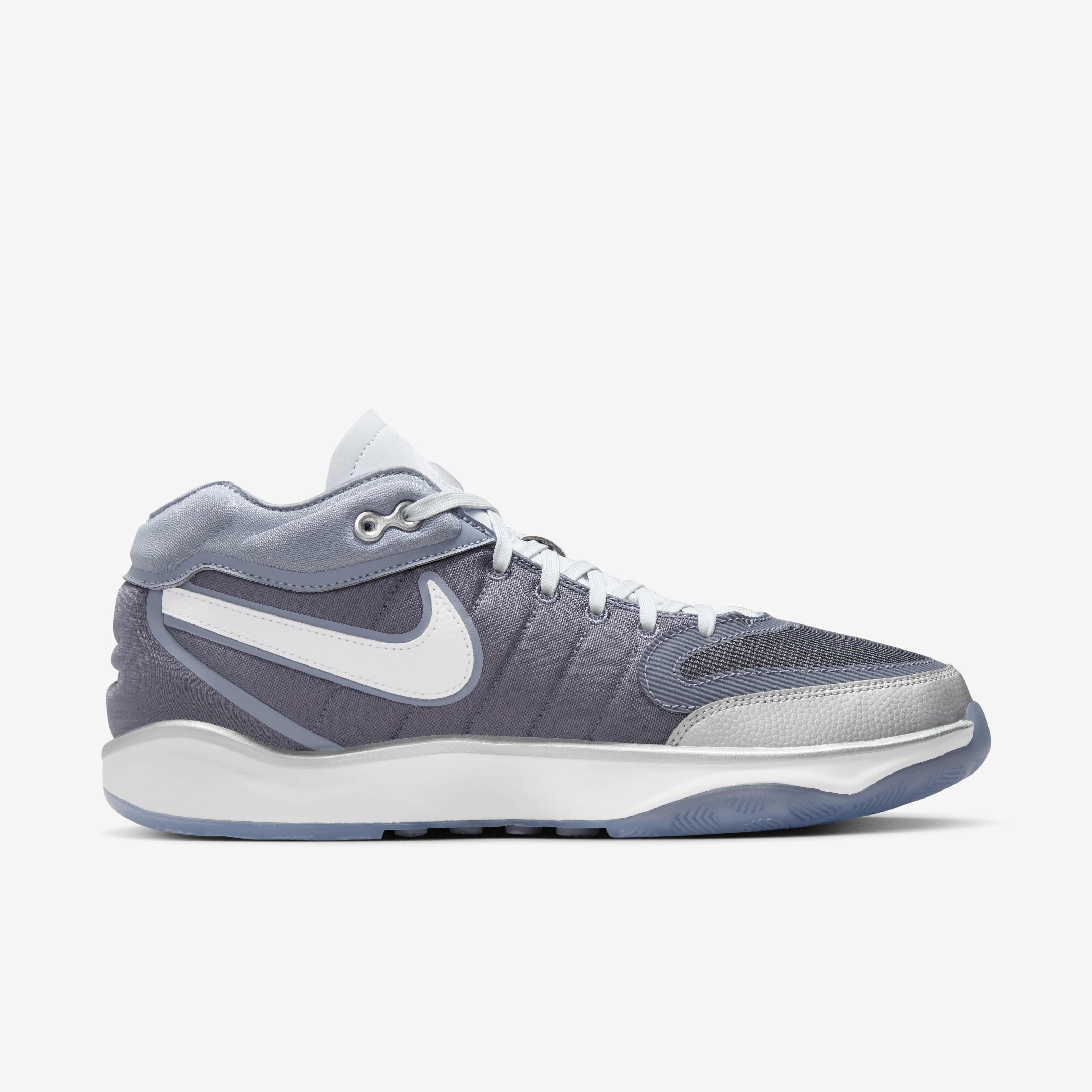 Nike prestige 2 hot sale