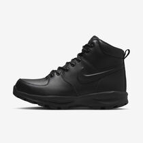 Nike Manoa Leather