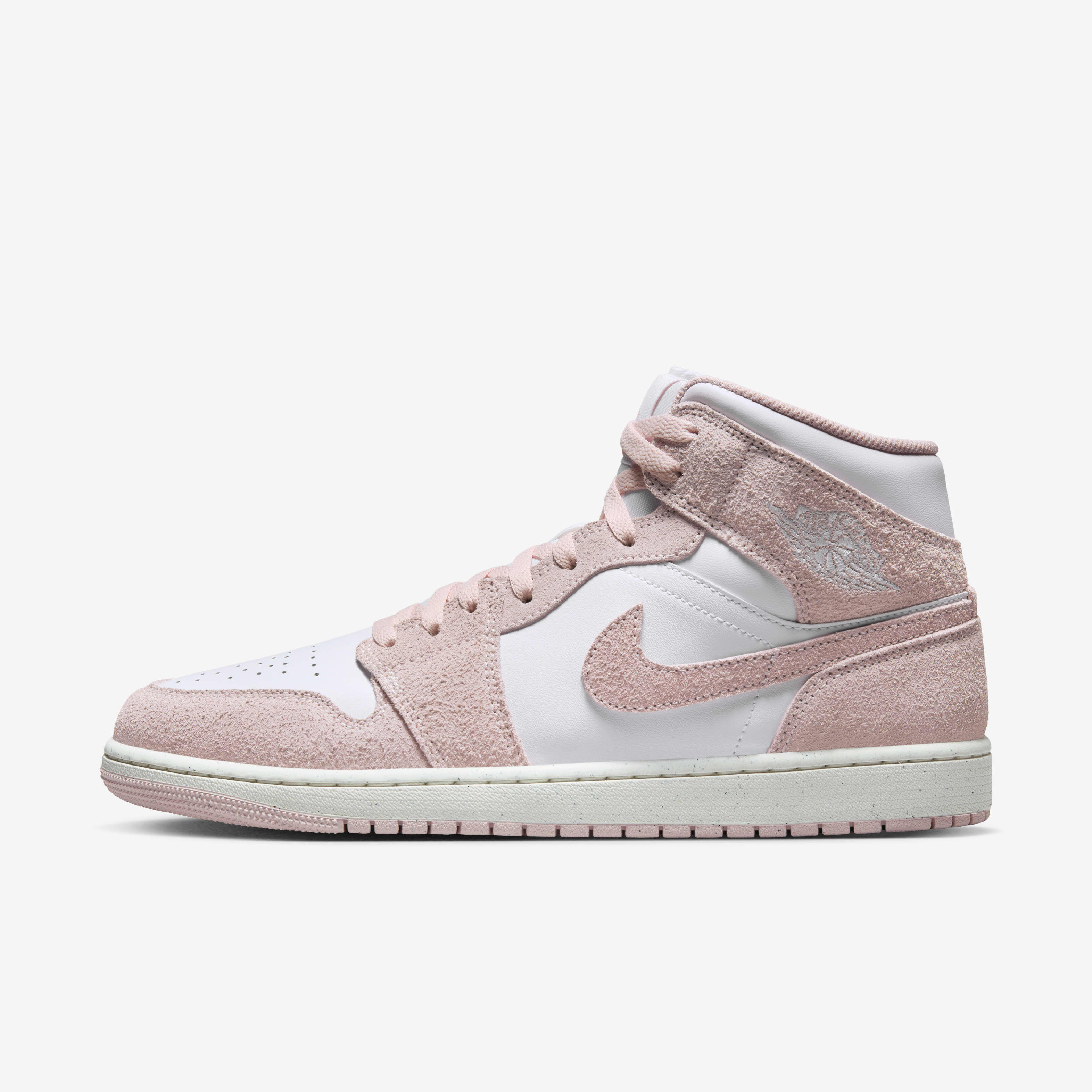 Nike me jordan shop