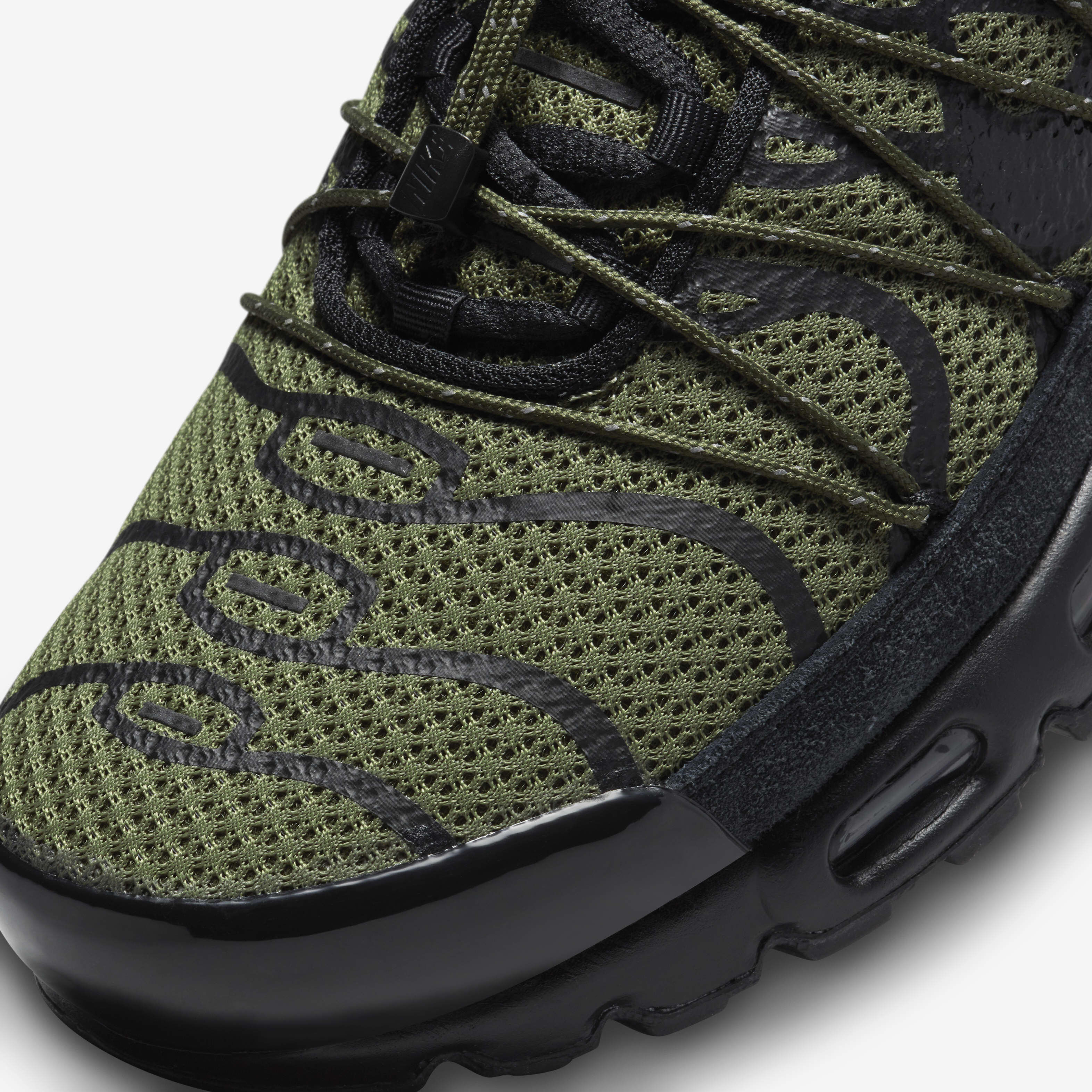 Winter Green Nike Air Max Mid Winter Khaki Nike Mens Air Max Ultra