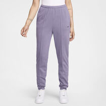 Nike Sportswear Chill Terry