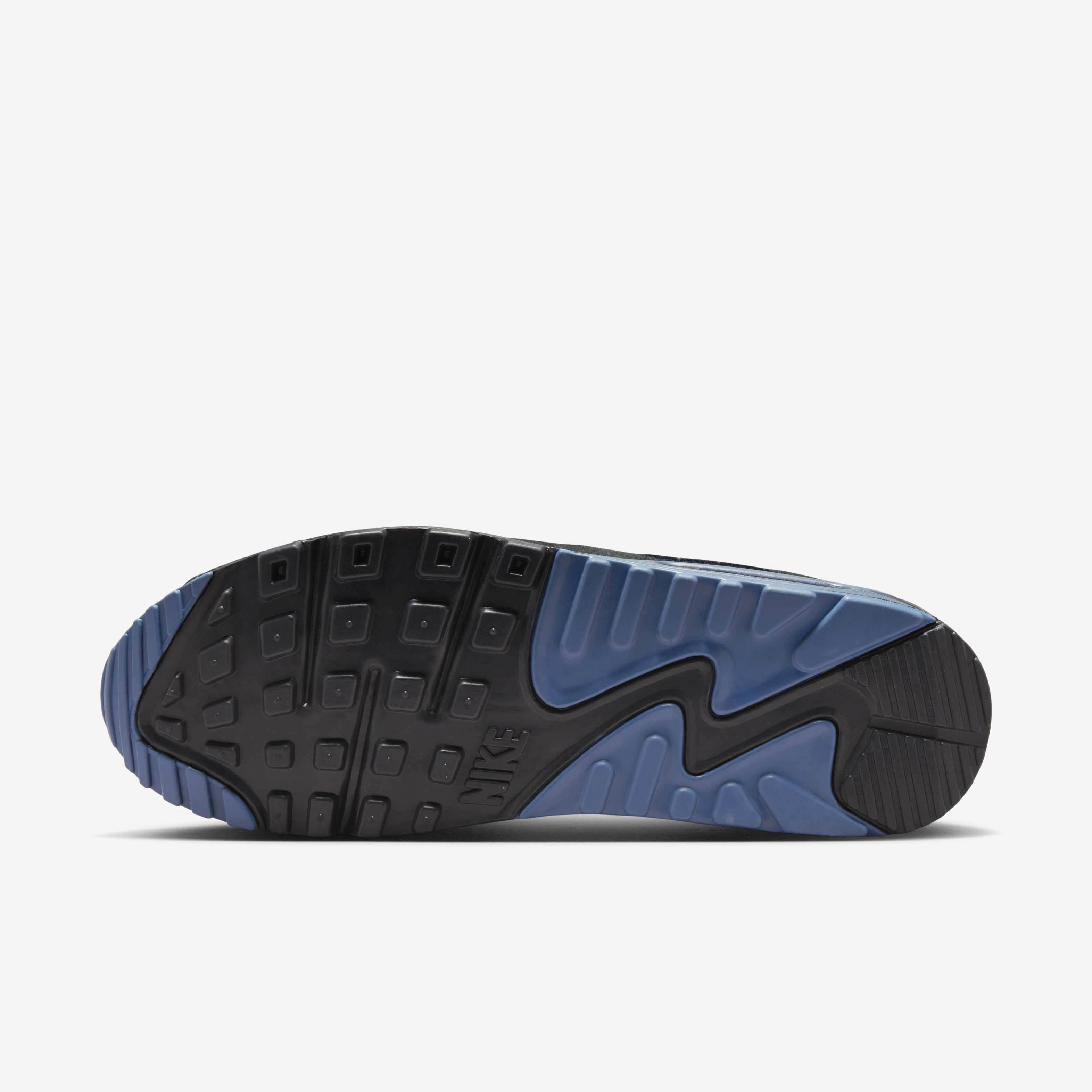 Nike Air Max 90 image number 1