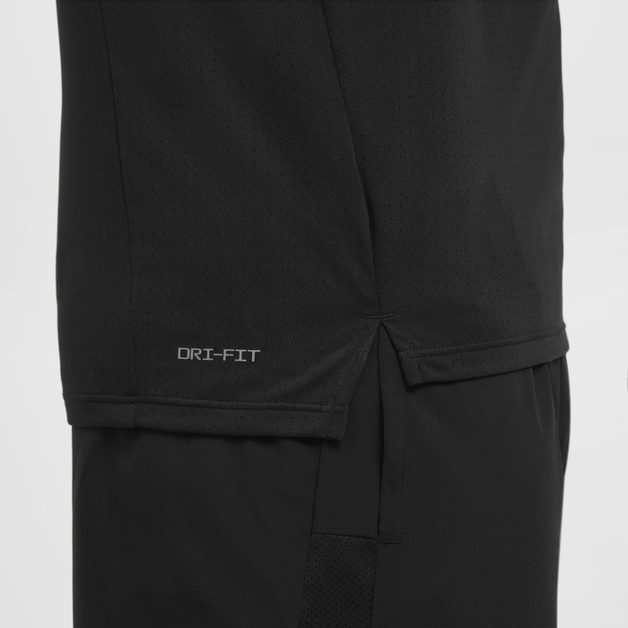 Nike Fast 'Kipchoge' image number 6 Nike Fast 'Kipchoge' image number 6