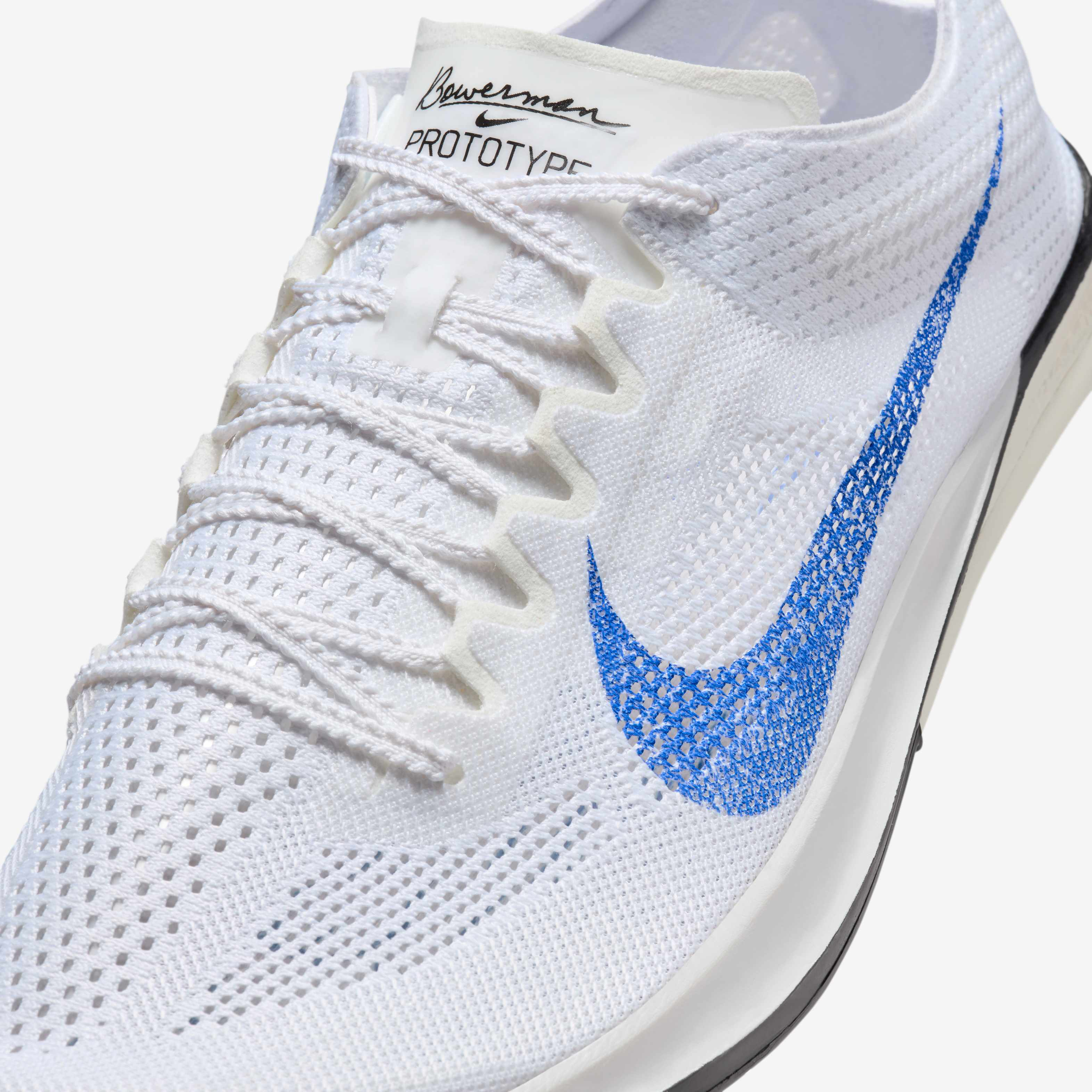 نايكي دراجون فلاي 2 بلوبرينت image number 8