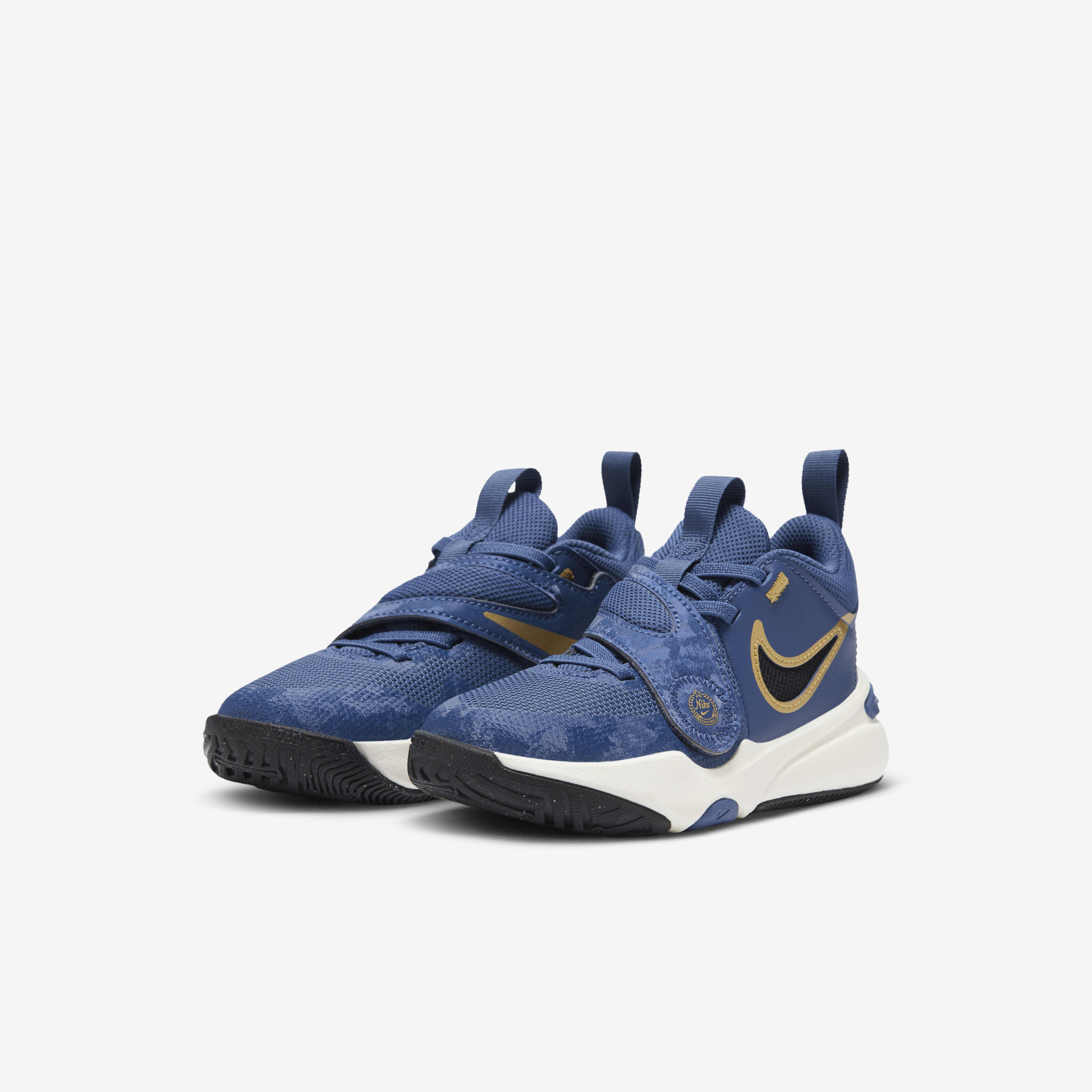Kd 11 shoes for kids hotsell