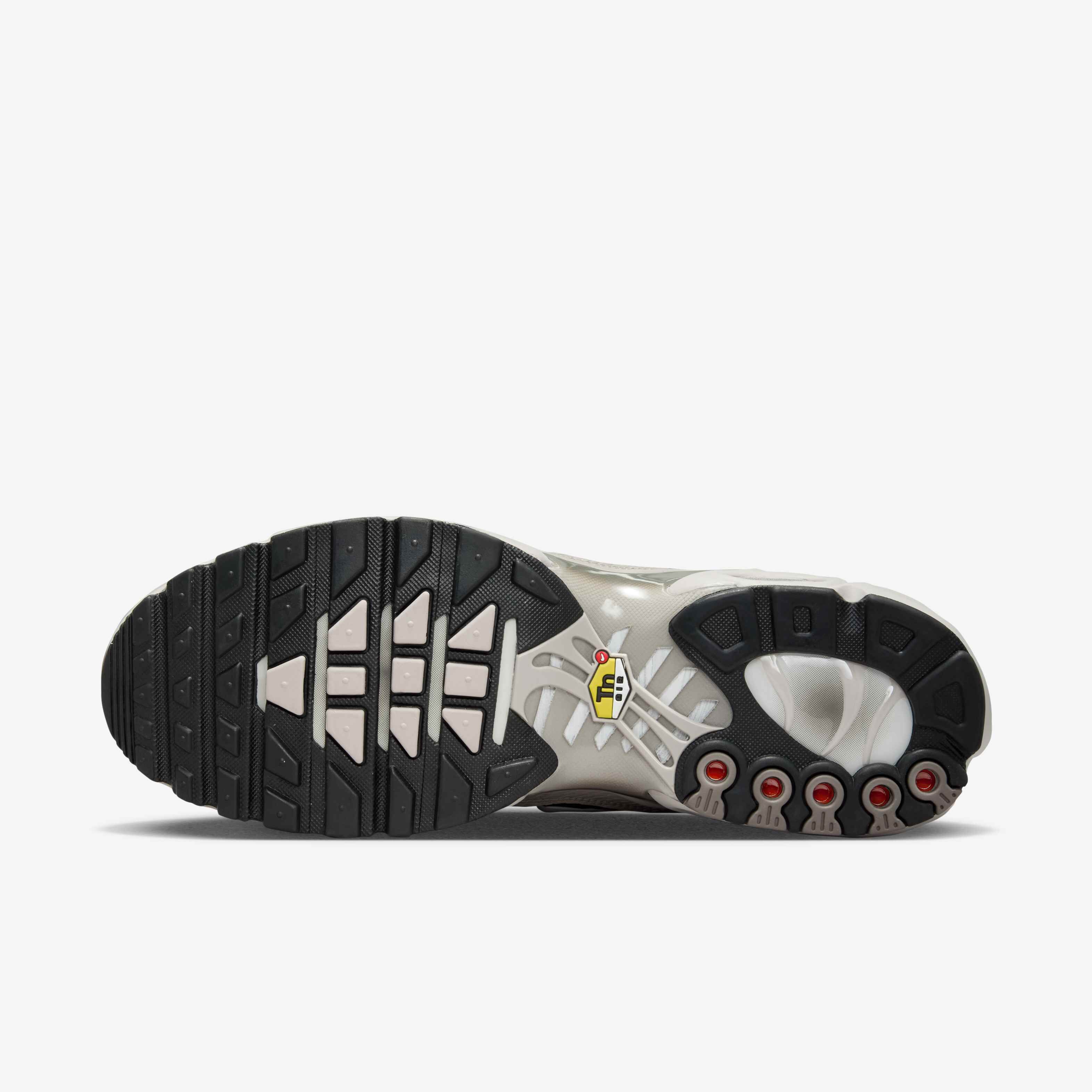 Nike Air Max Plus image number 1