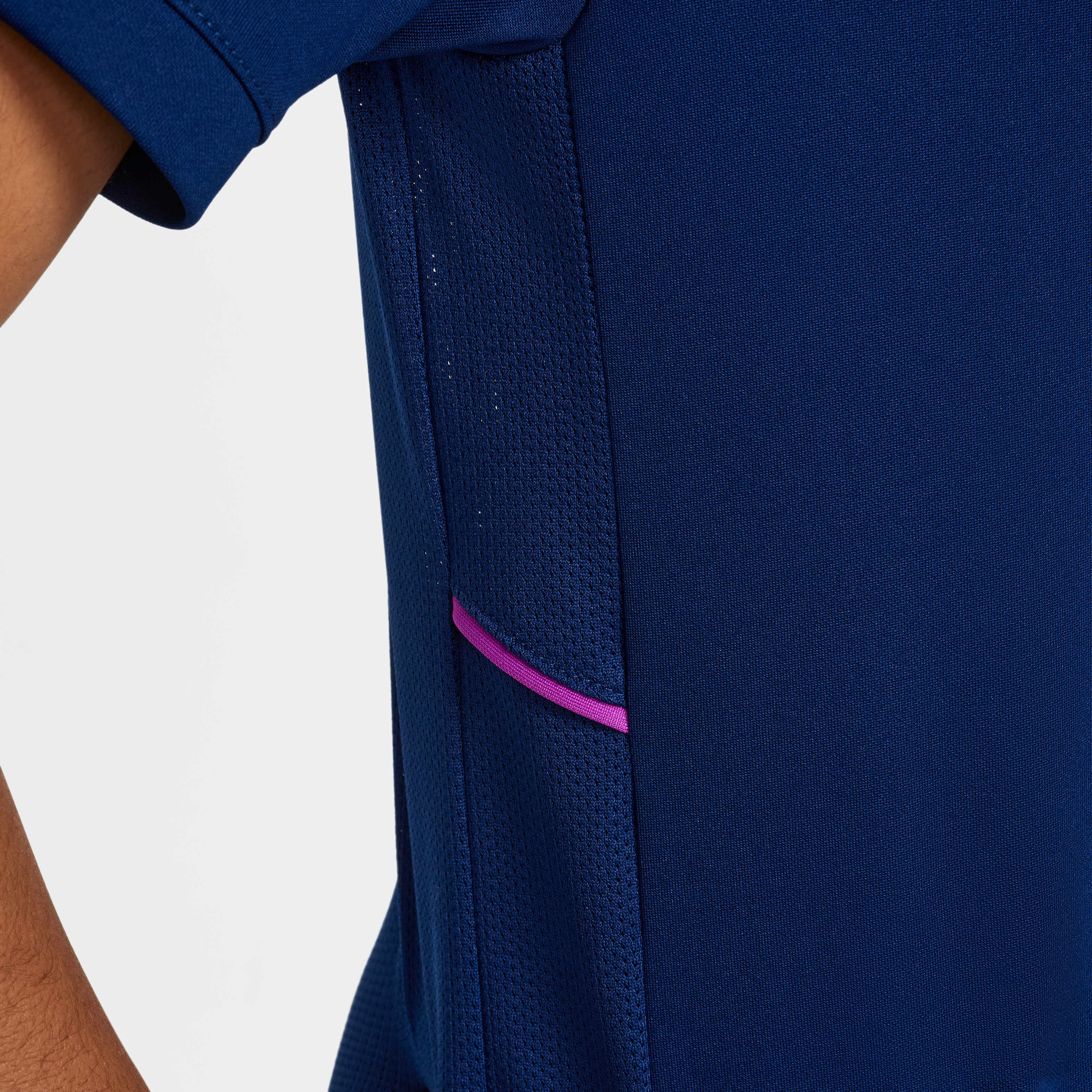 كيليان مبابي أكاديمي image number 6