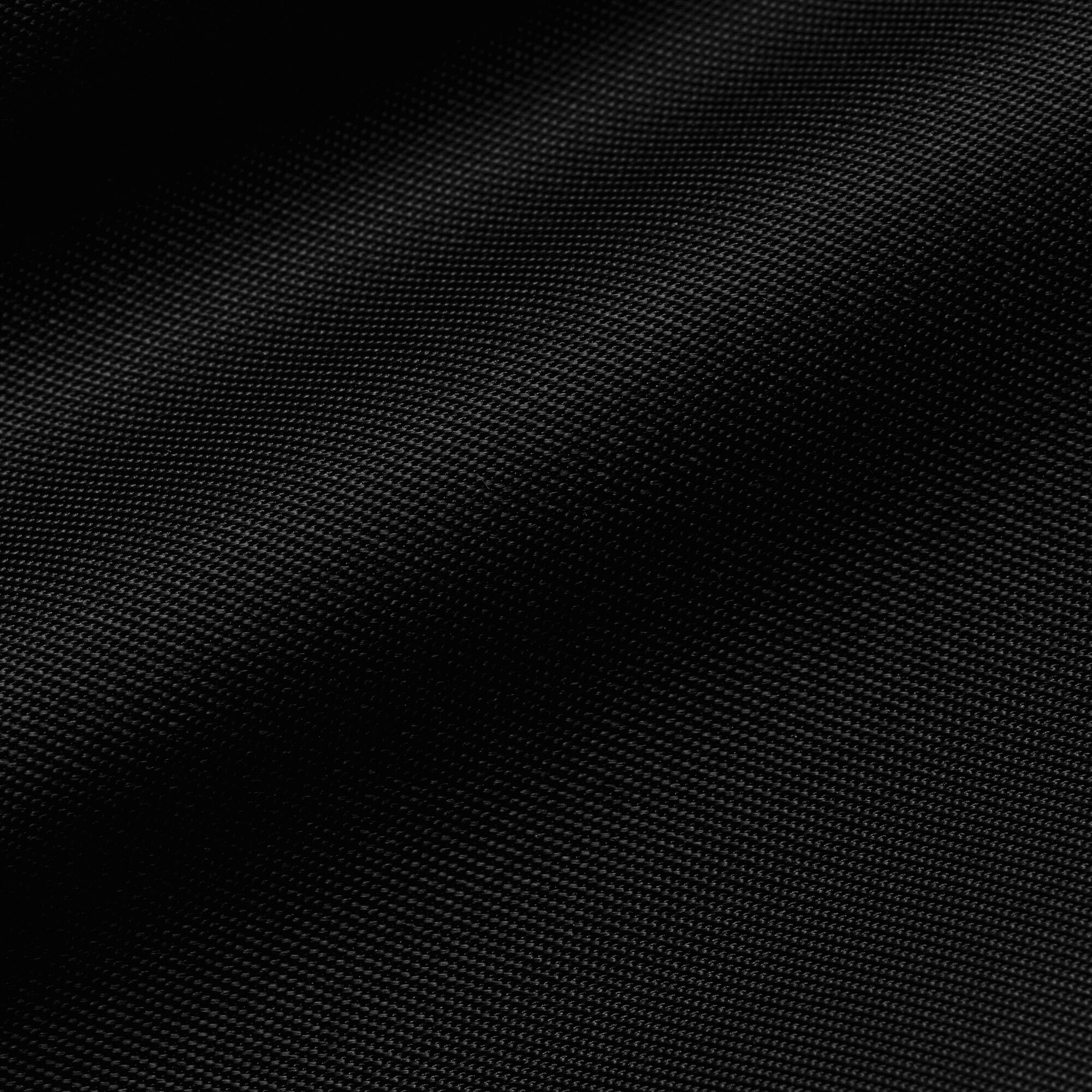 Zoom image