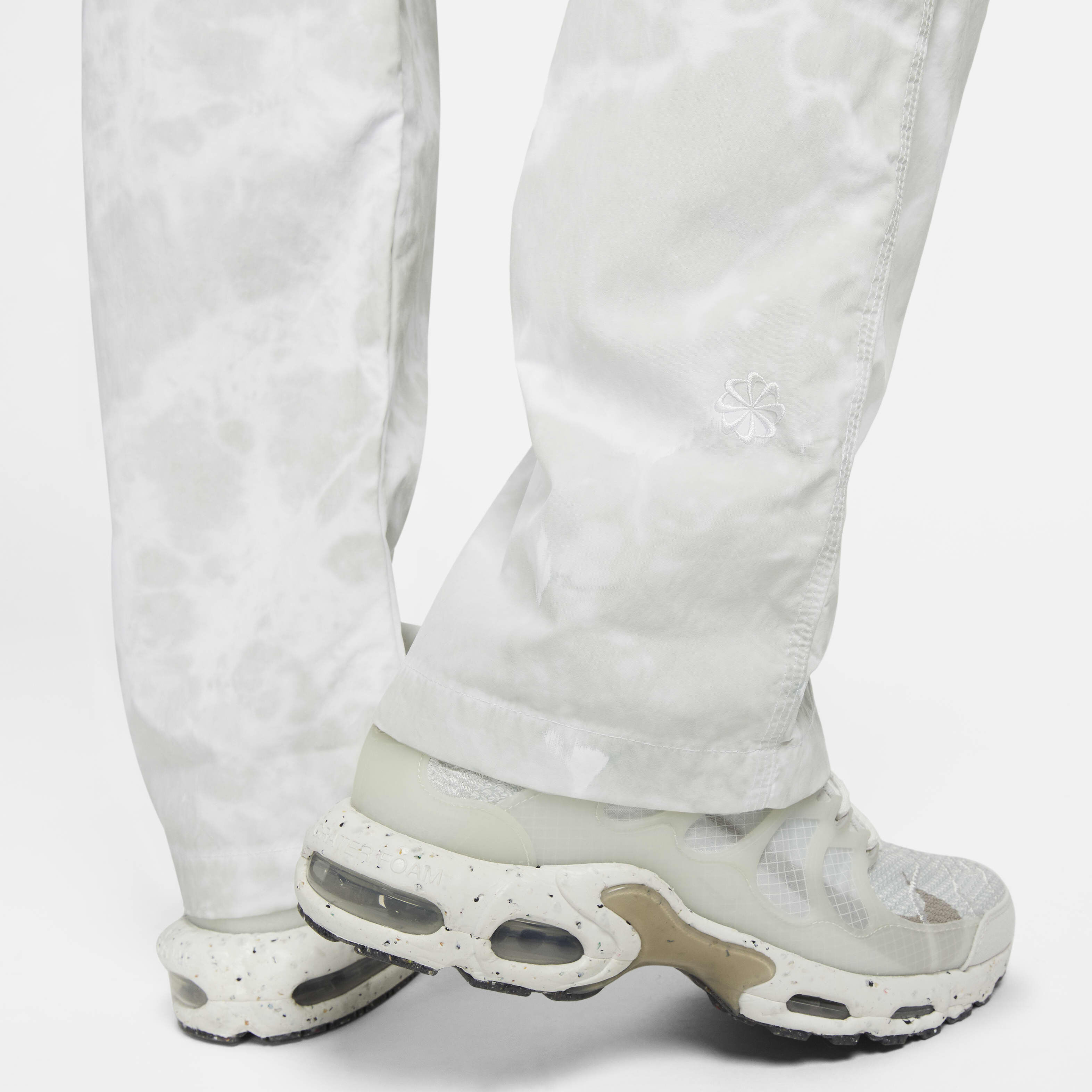 Nike Sportswear Tech Pack image number 6