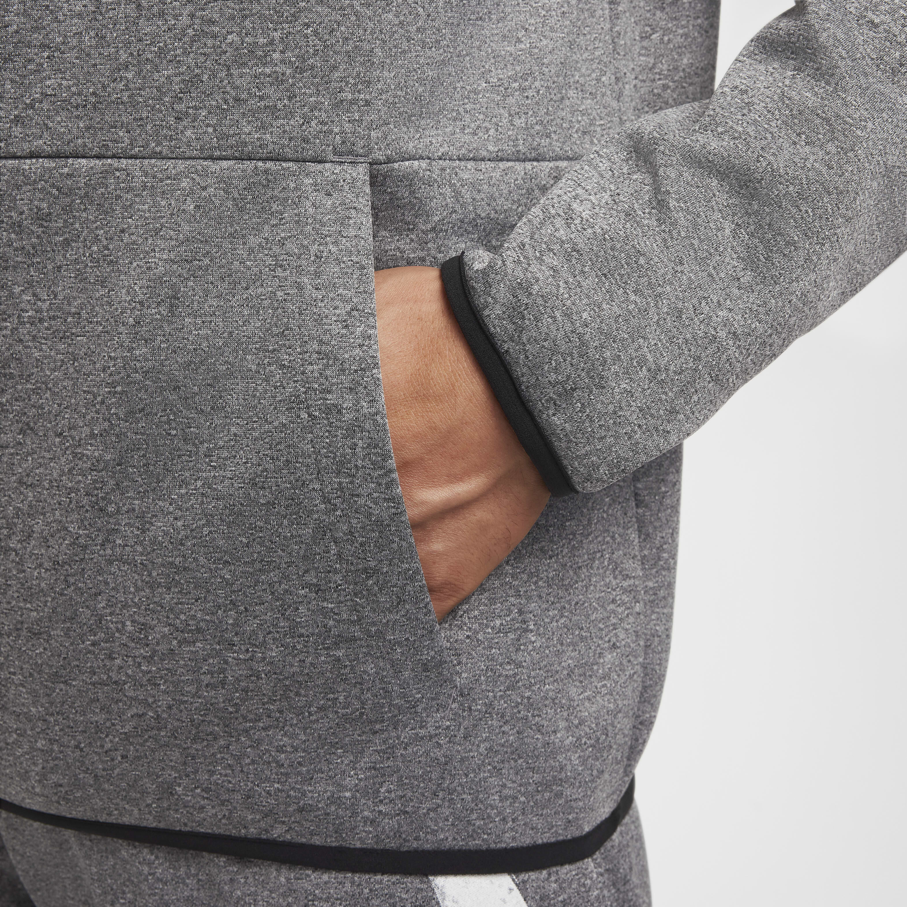 نايكي image number 3