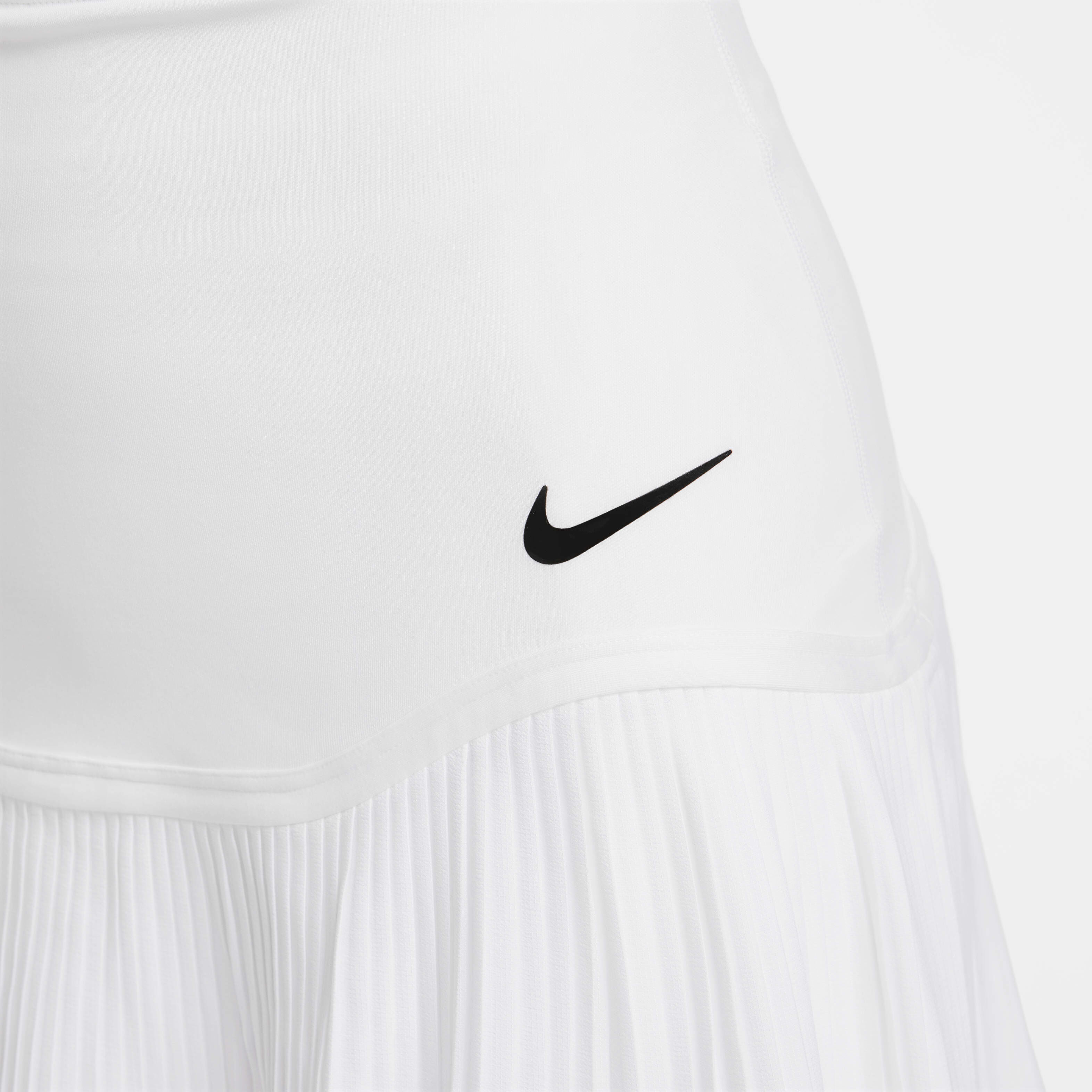 نايكي ادفانتج image number 3