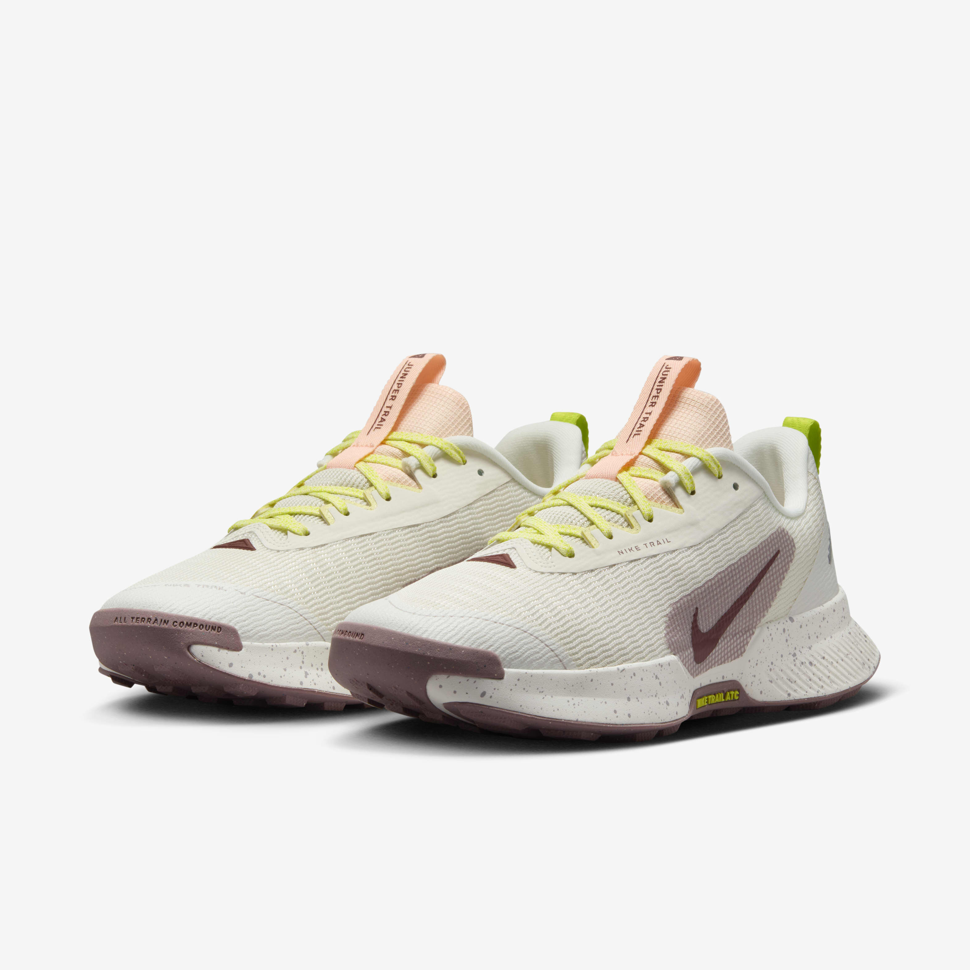 Nike terrain shoes new arrivals