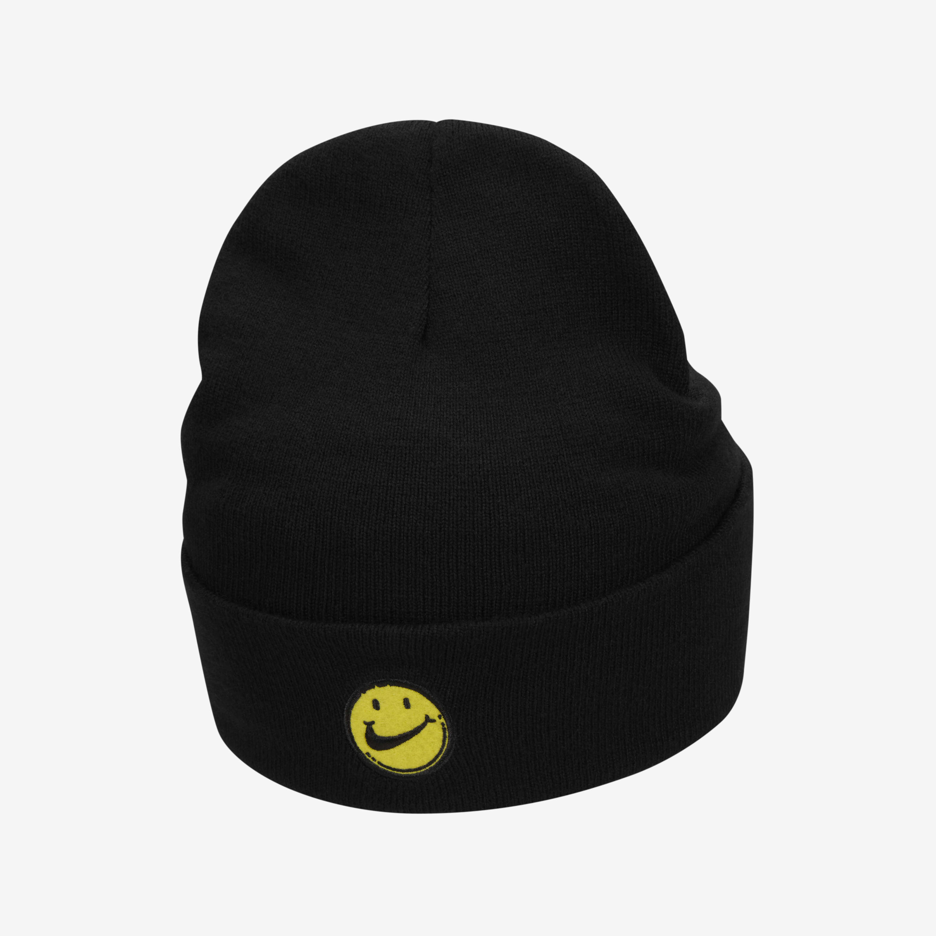 نايكي بيك image number 3