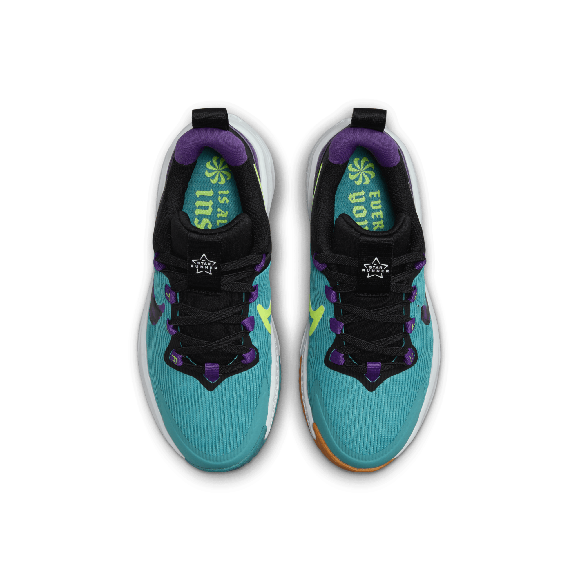 Nike 0.2 best sale se